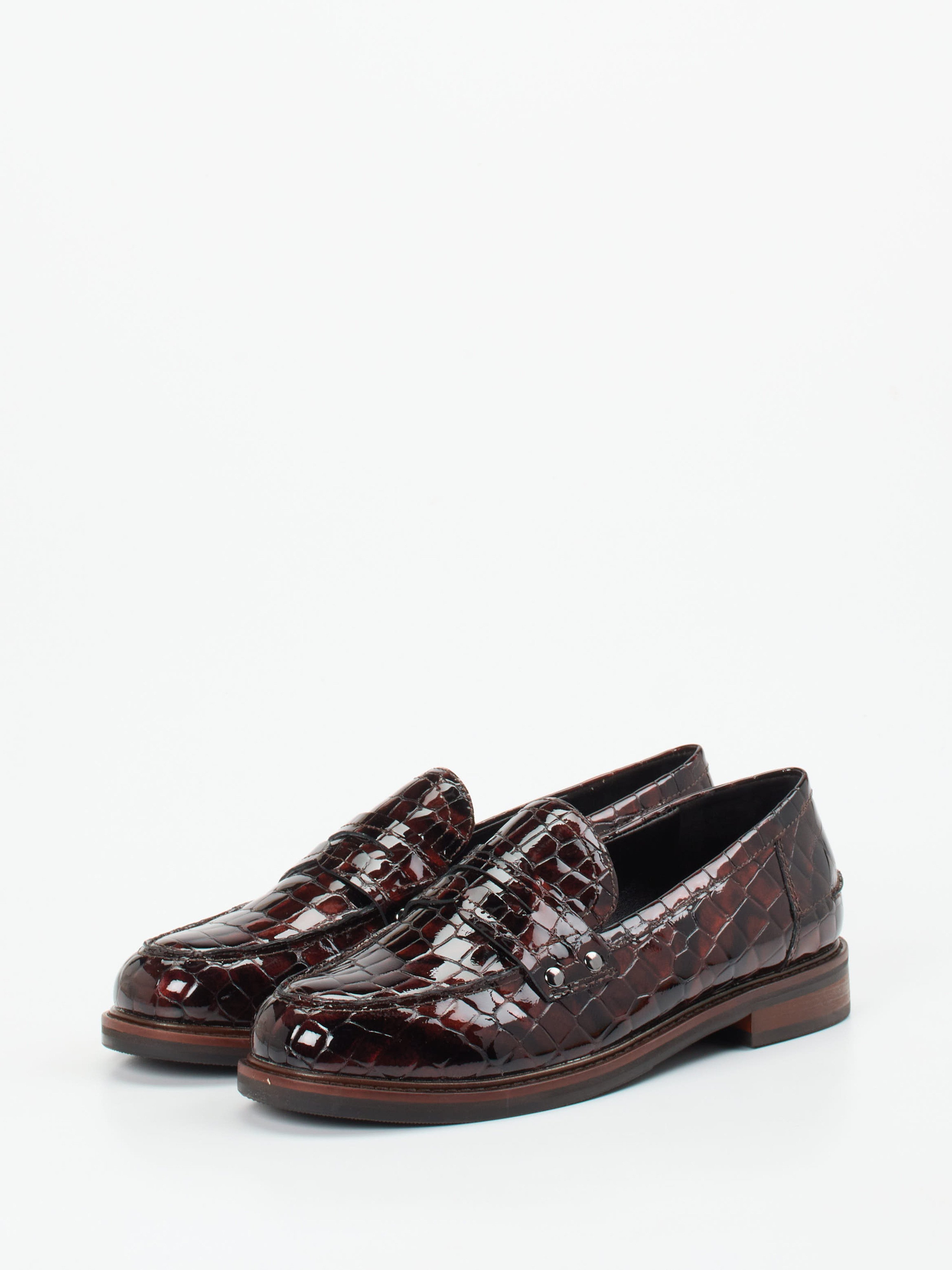 Slipper rot 1513509000902