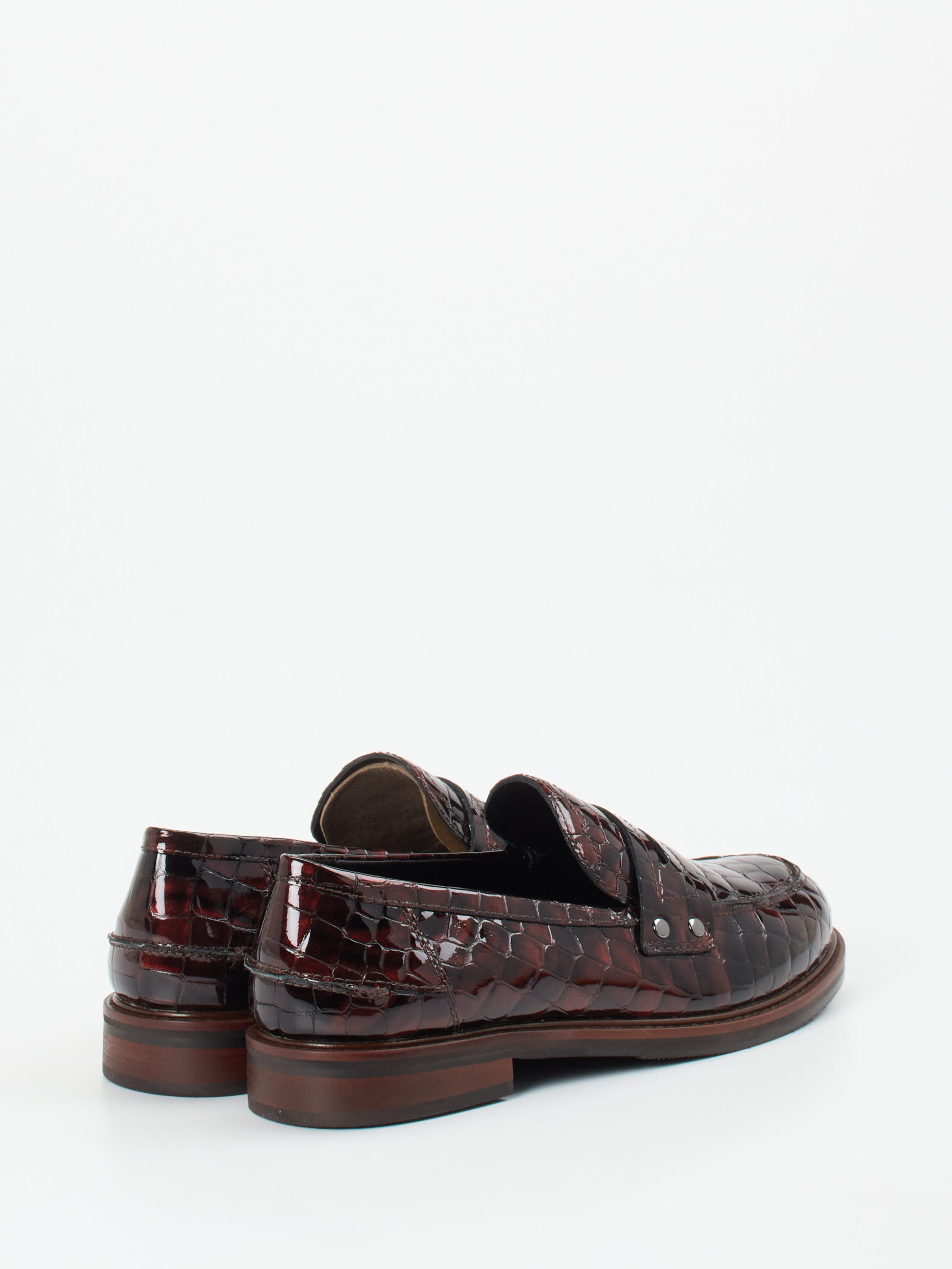 Slipper rot 1513509000903