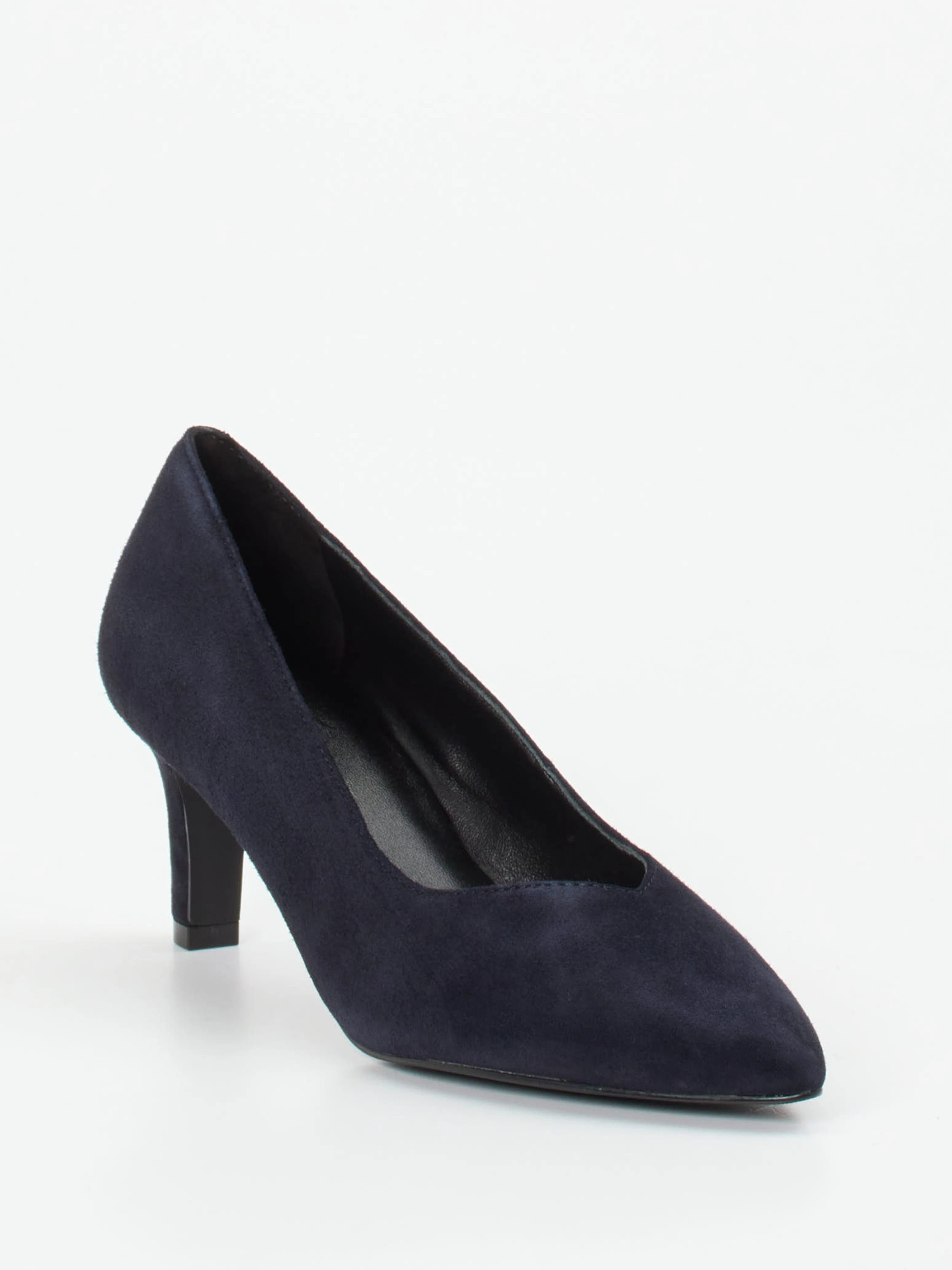 Pumps