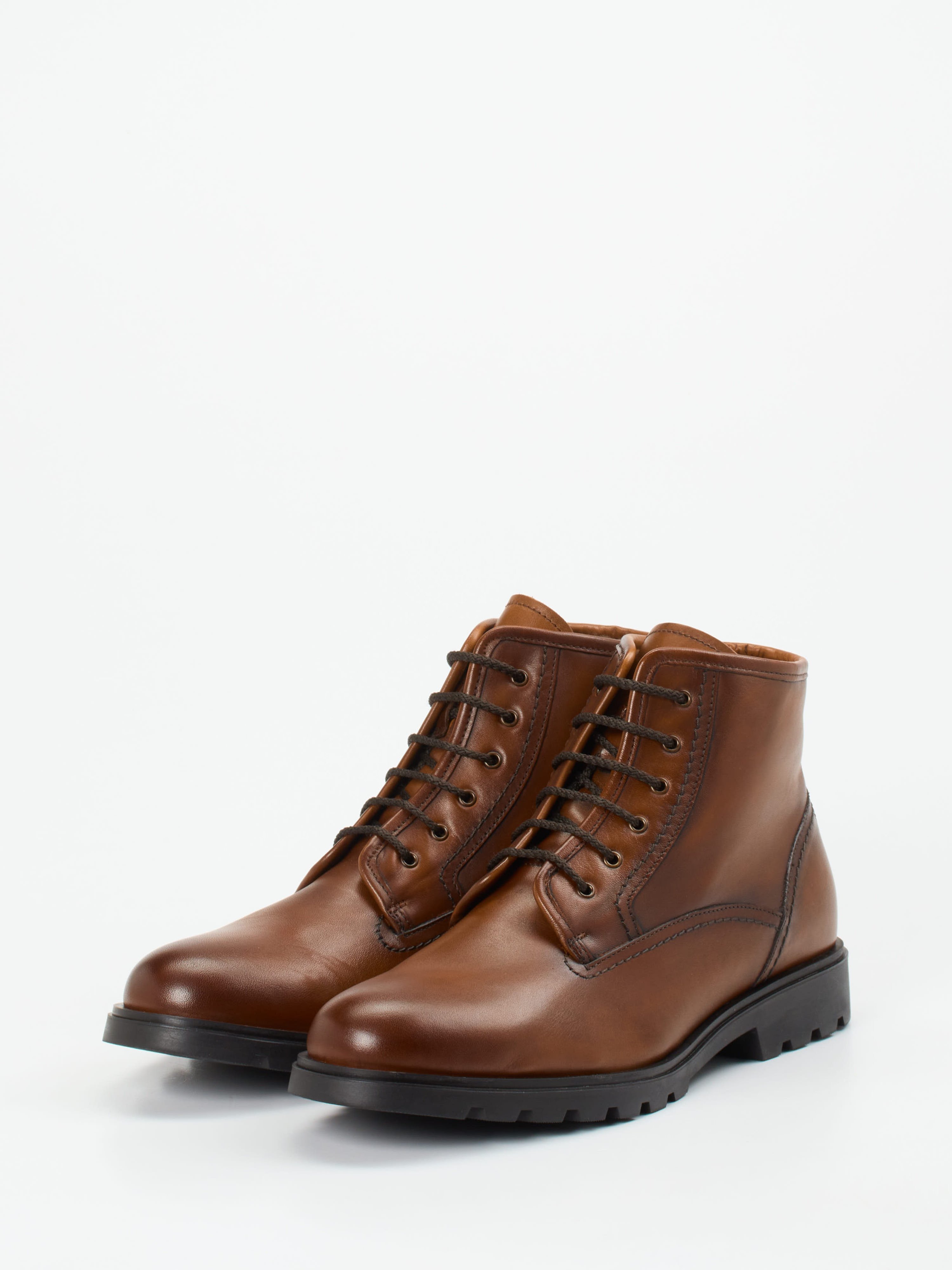 Boot braun 4801289007502
