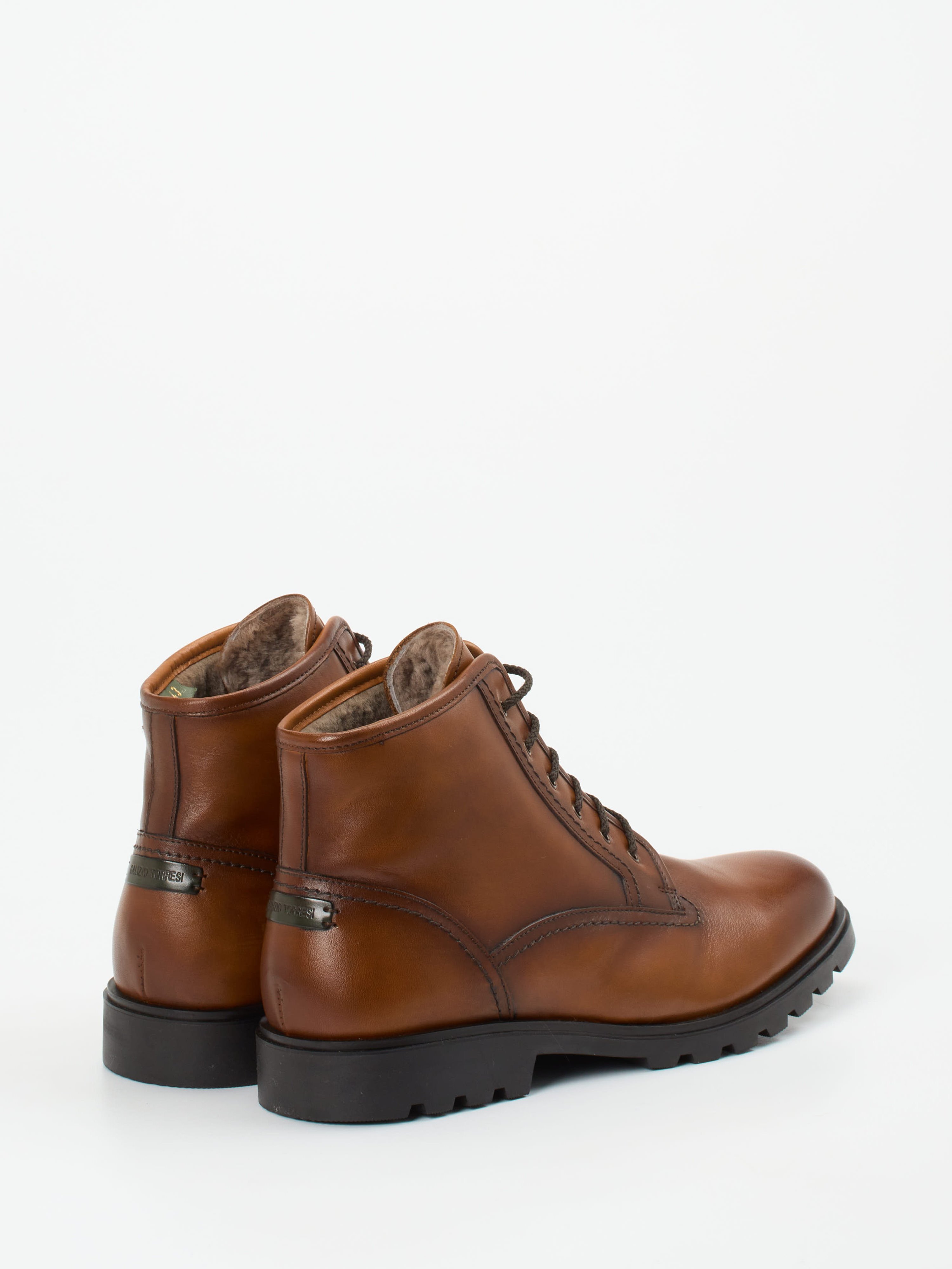 Boot braun 4801289007503