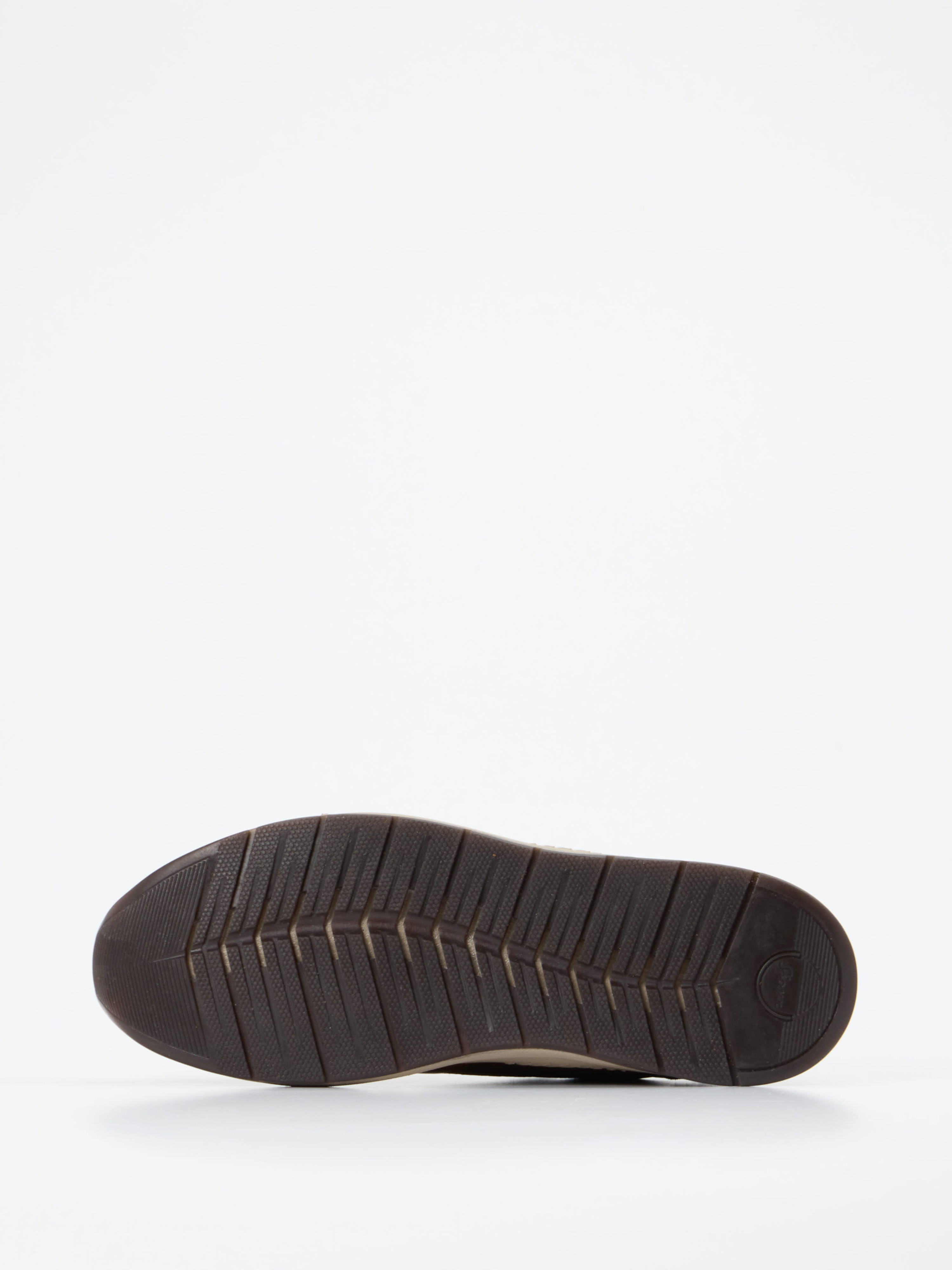 Schnürschuh braun 4651292000105