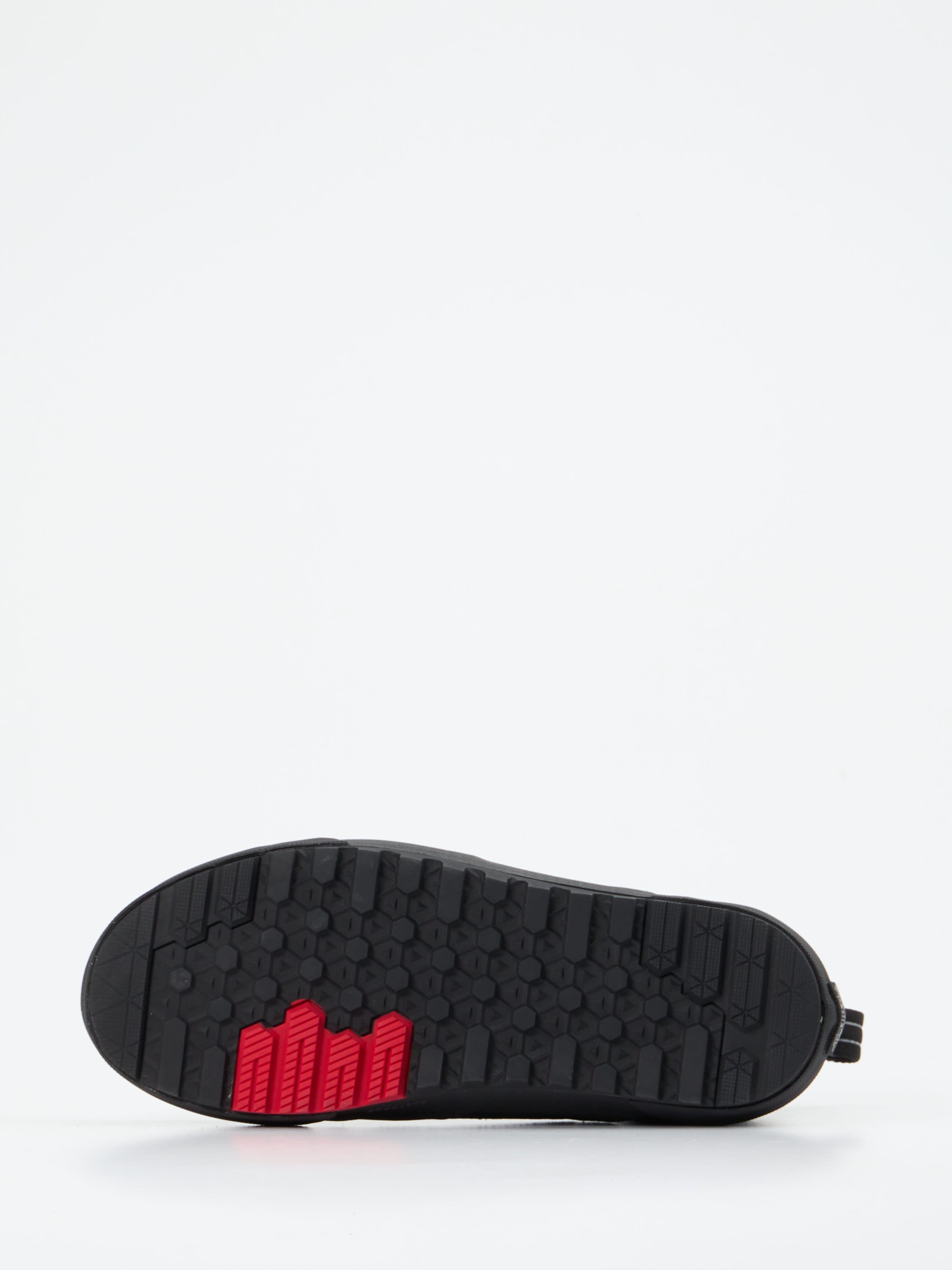 Sneaker high schwarz 8466009007705