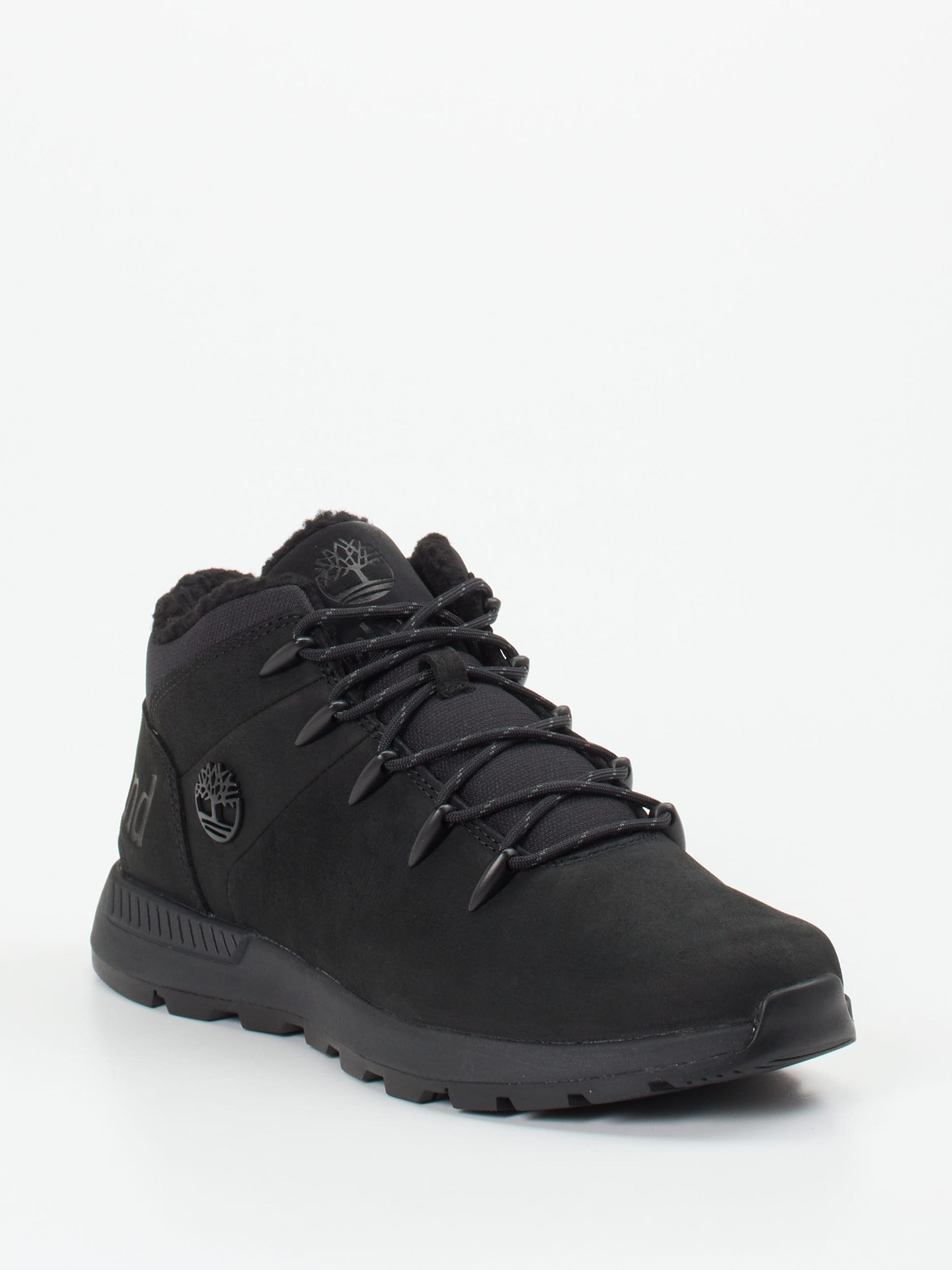 Boot