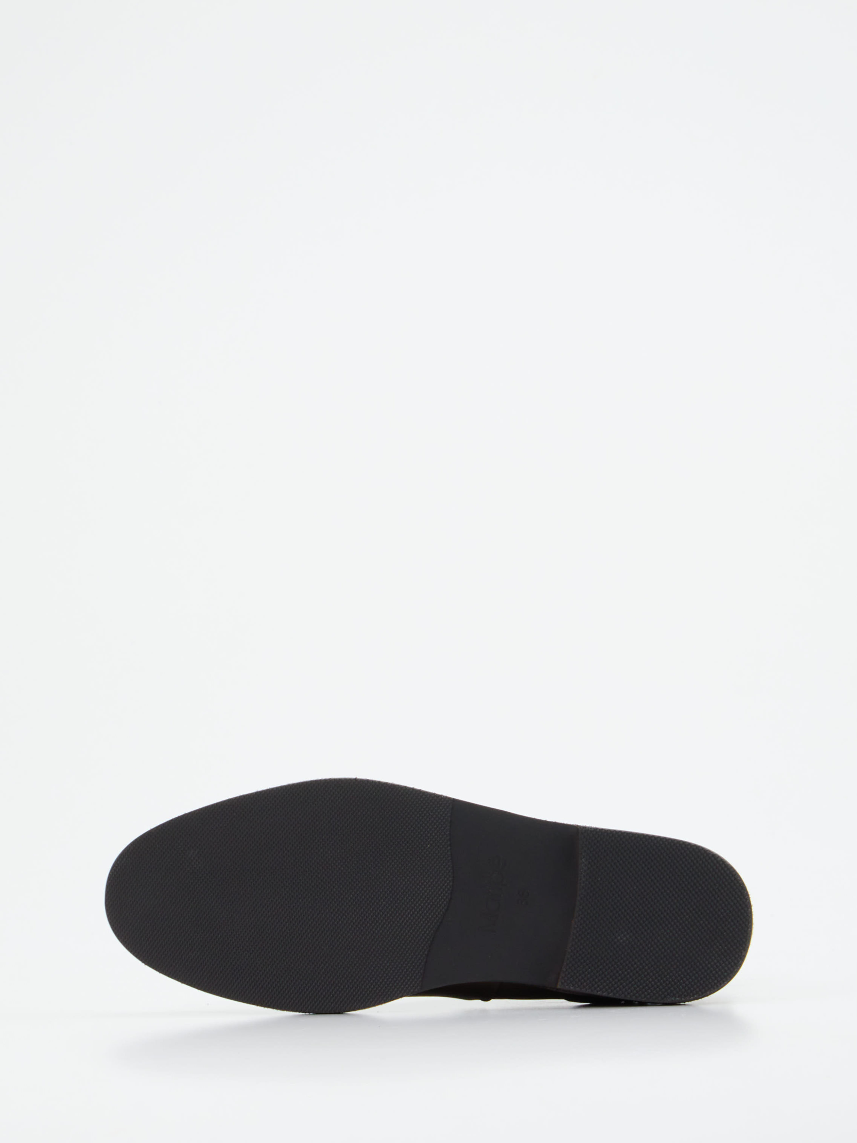 Stiefelette grün 1713609001105