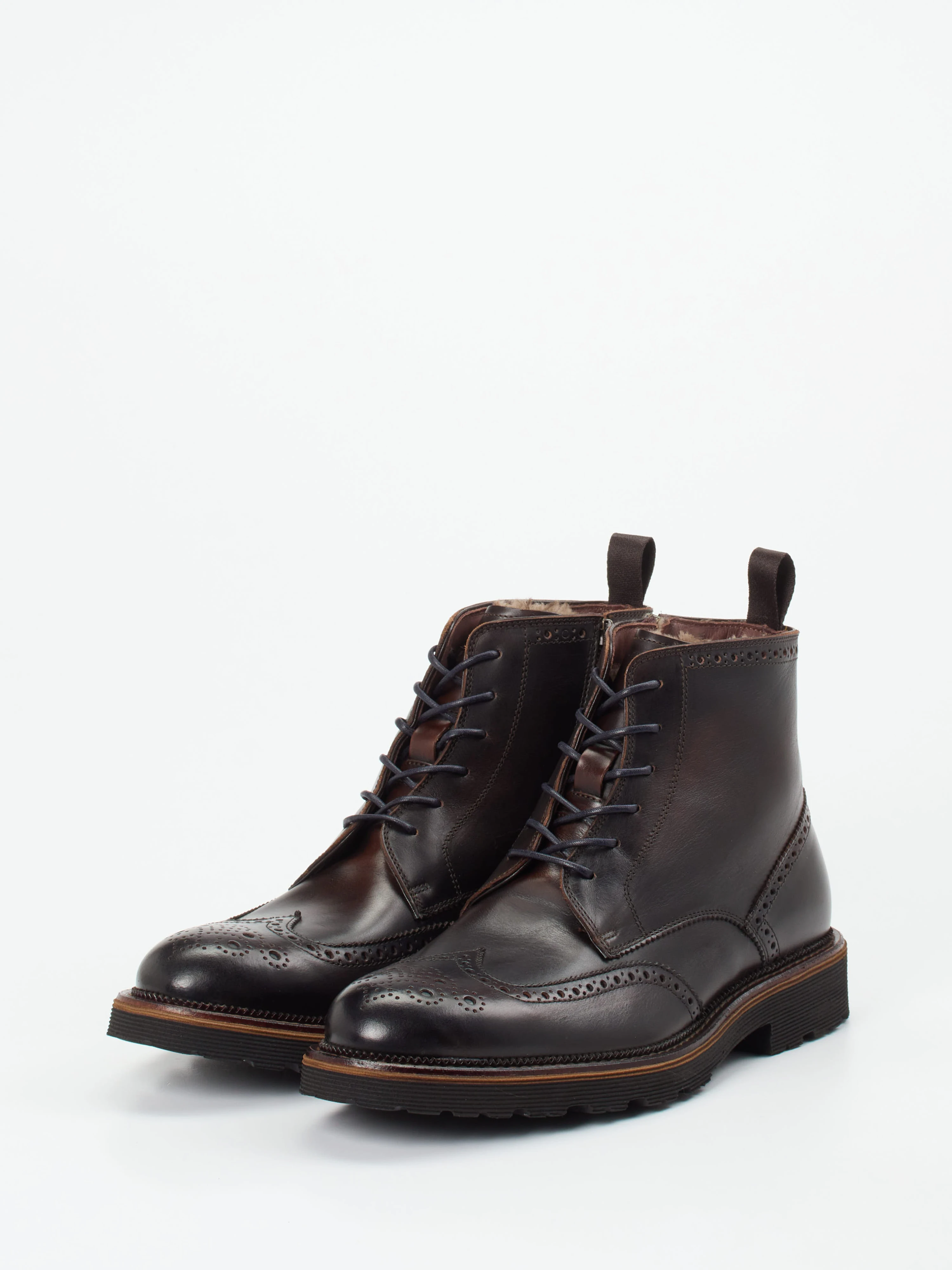 Boot