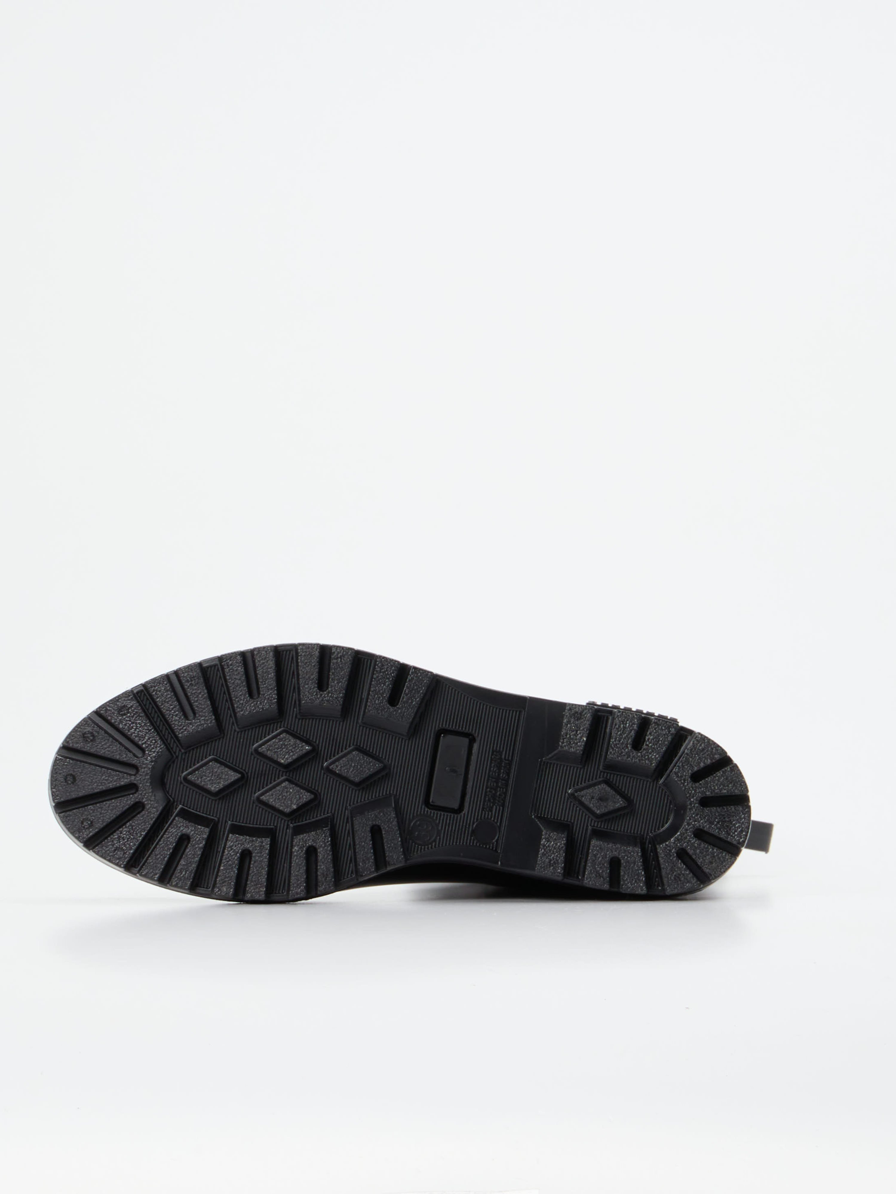 Gummistiefel schwarz 7150009005805