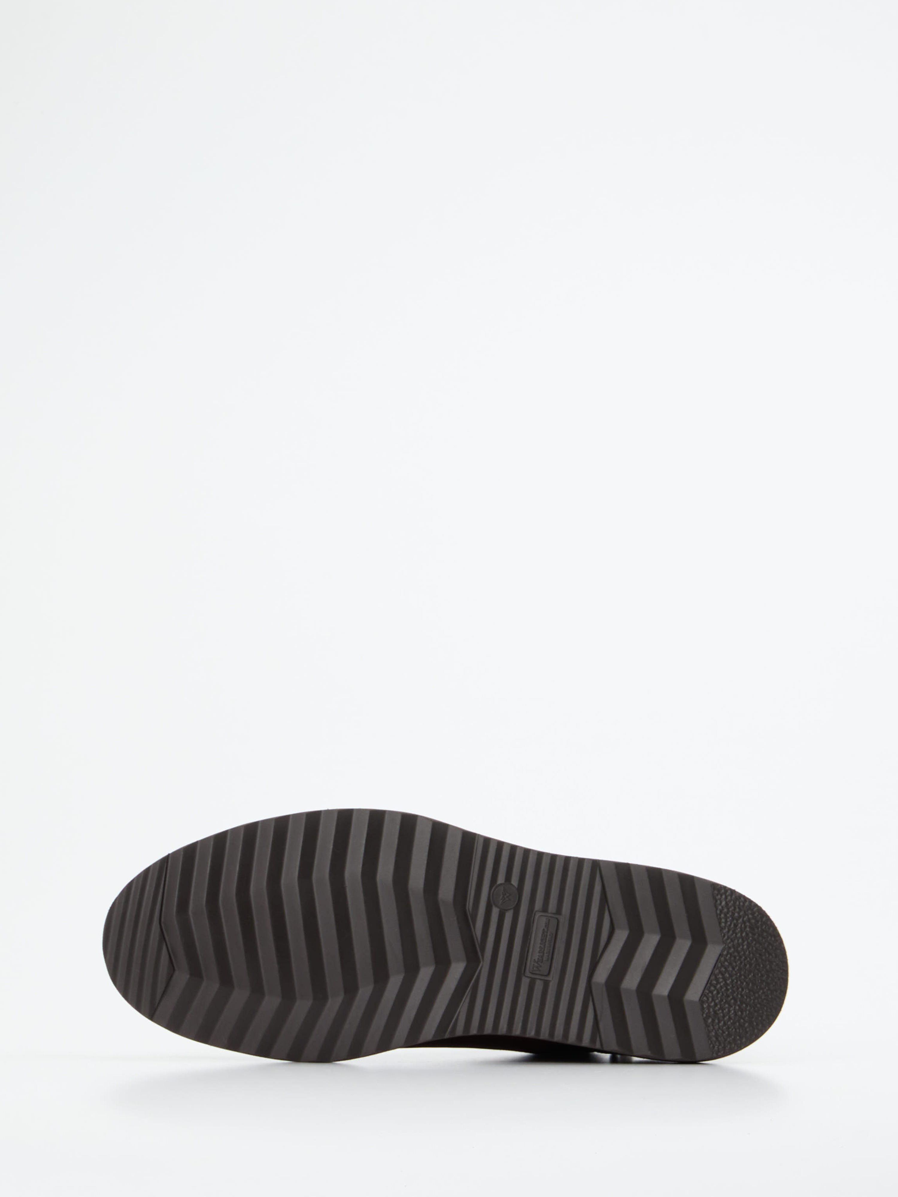 Boot braun 4701209075105