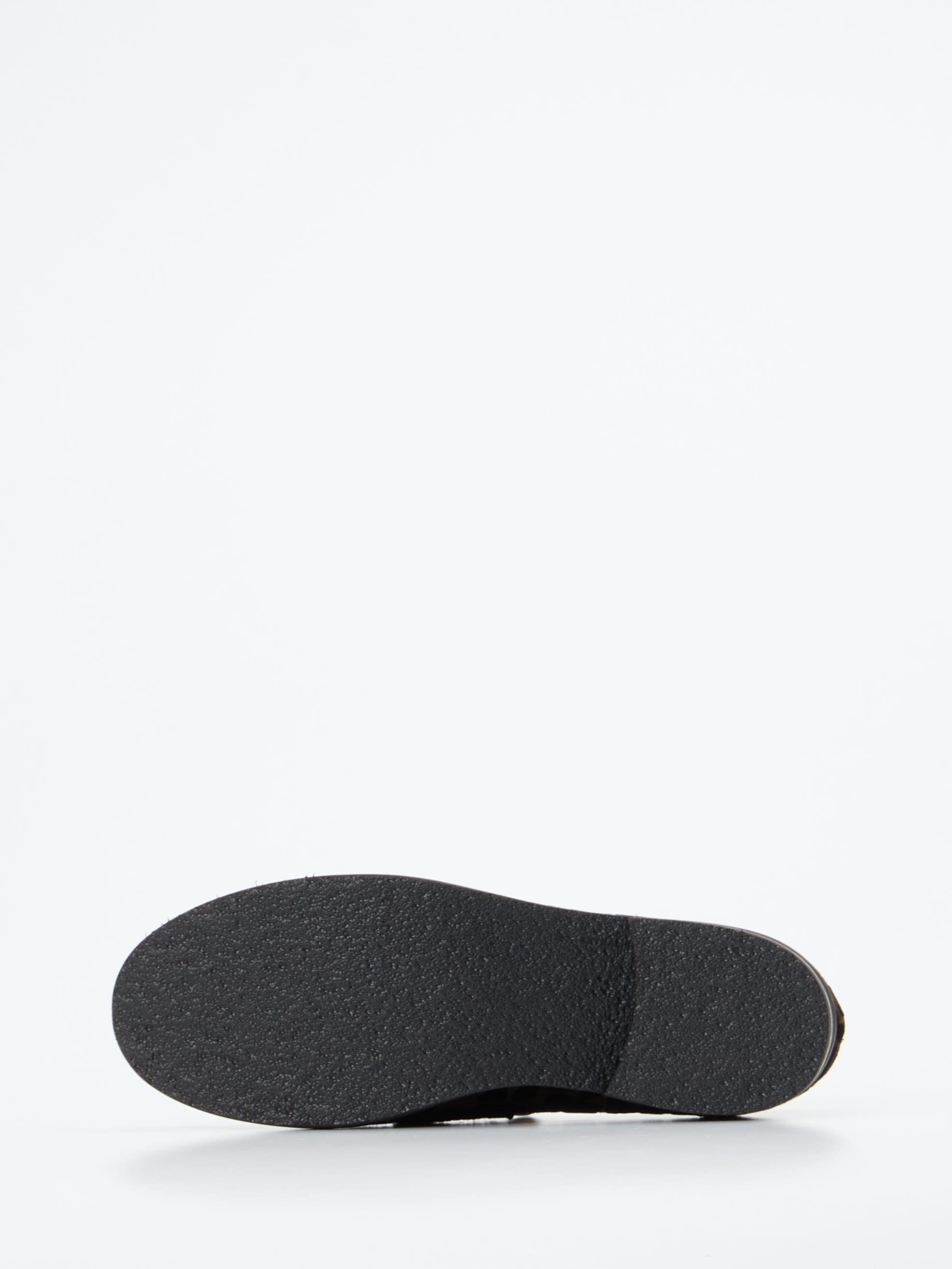 Slipper braun 1513280000105