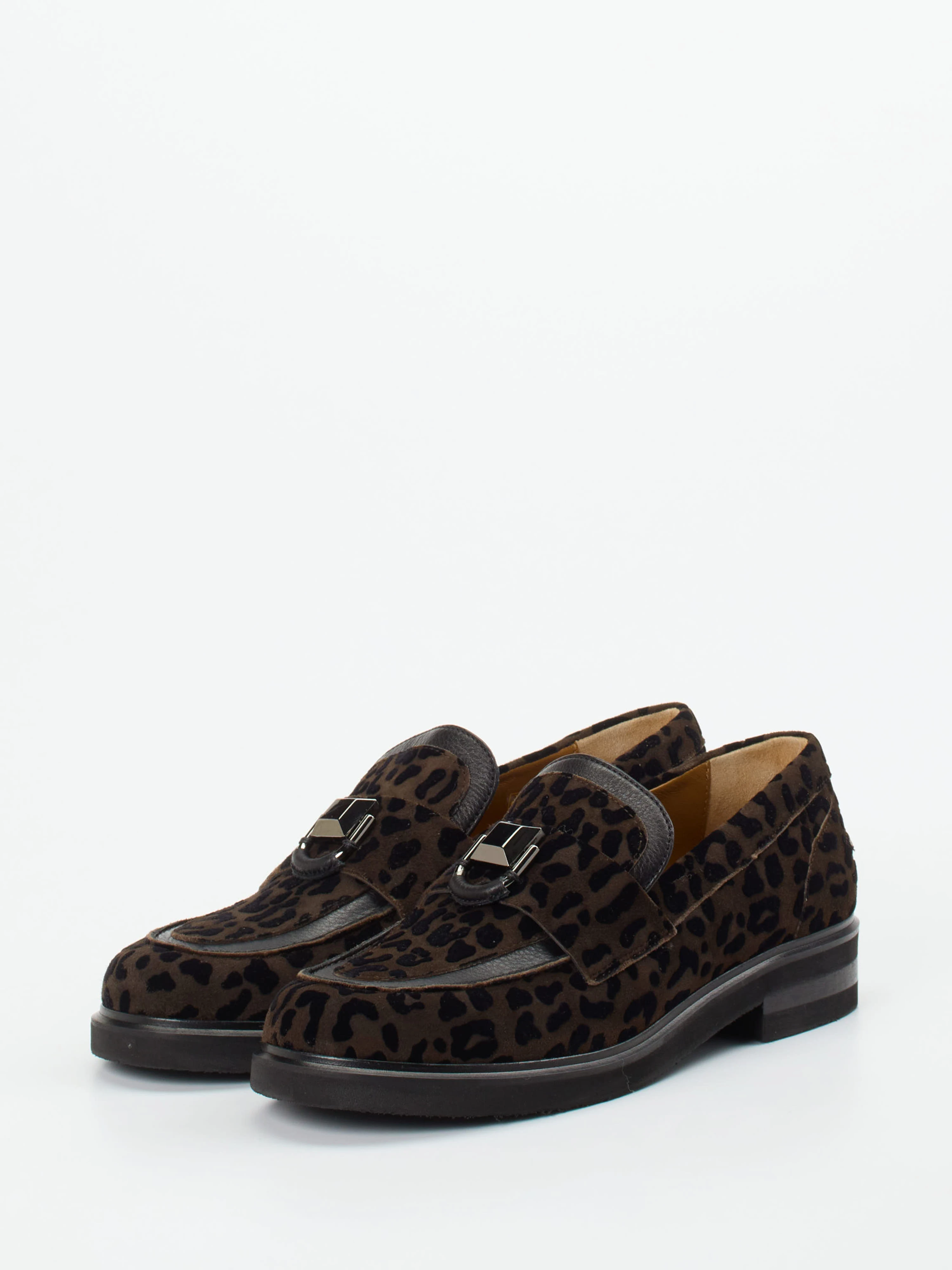 Slipper
