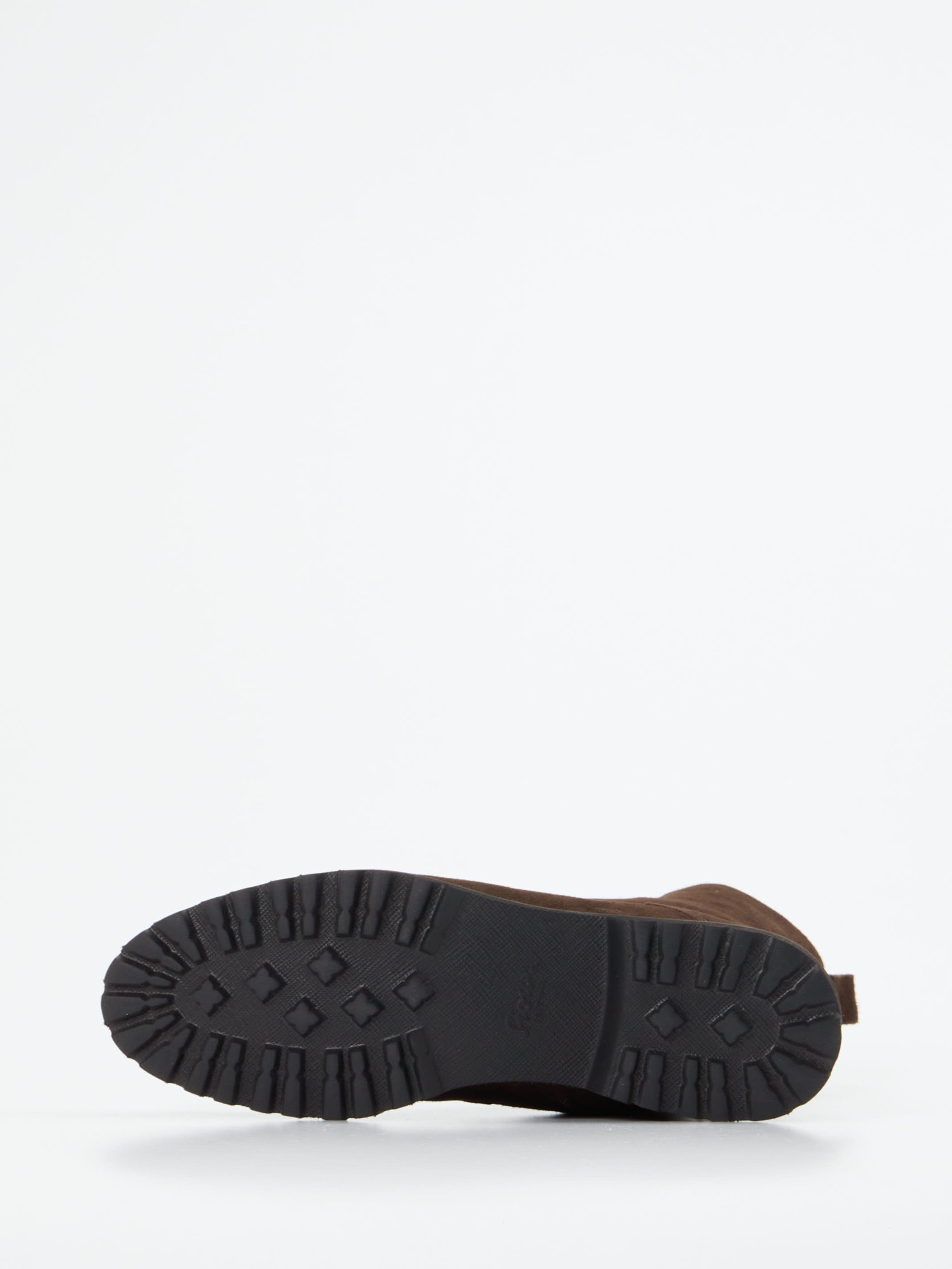 Stiefelette braun 2851219001005