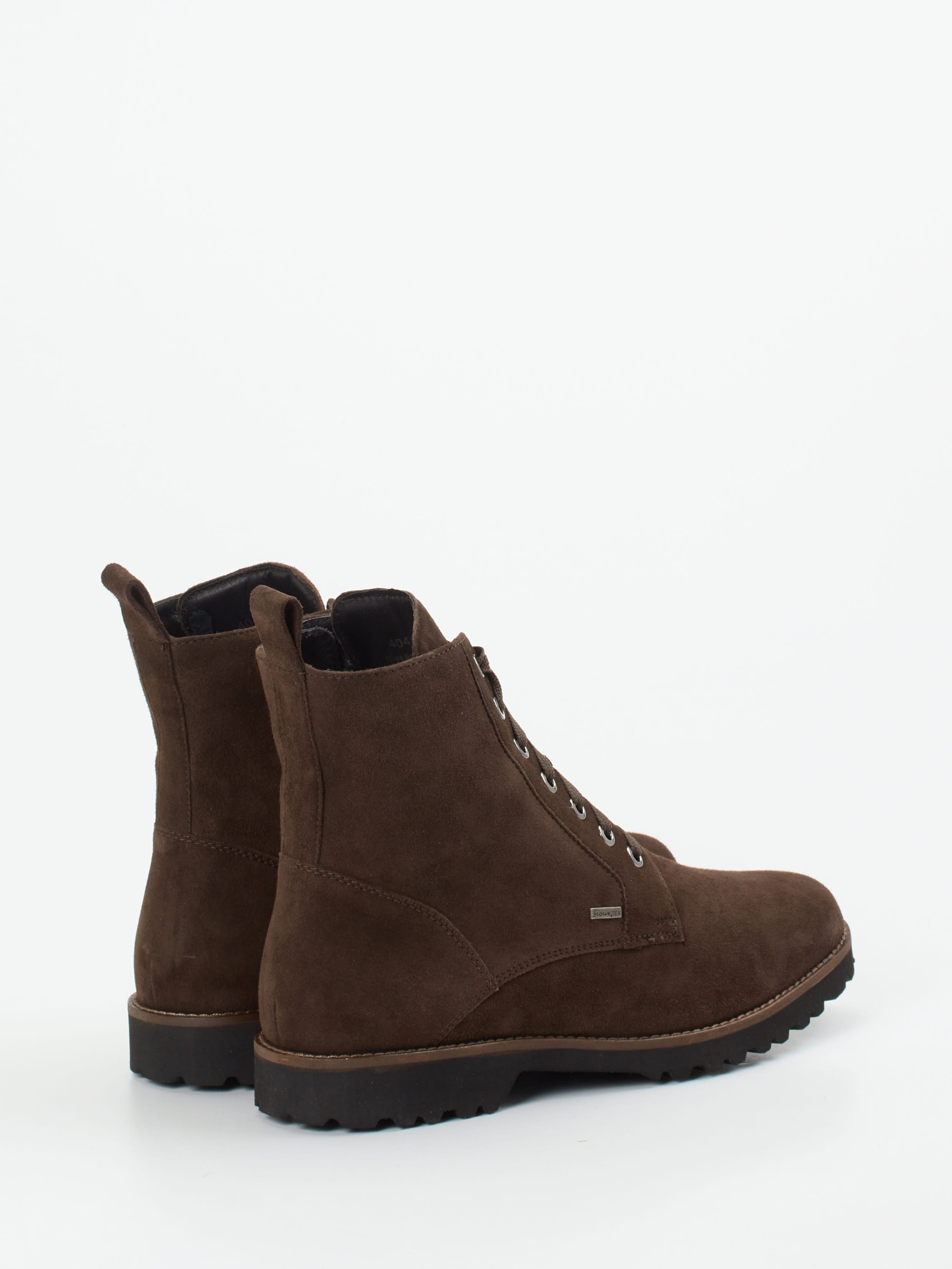 Stiefelette braun 2851219001003
