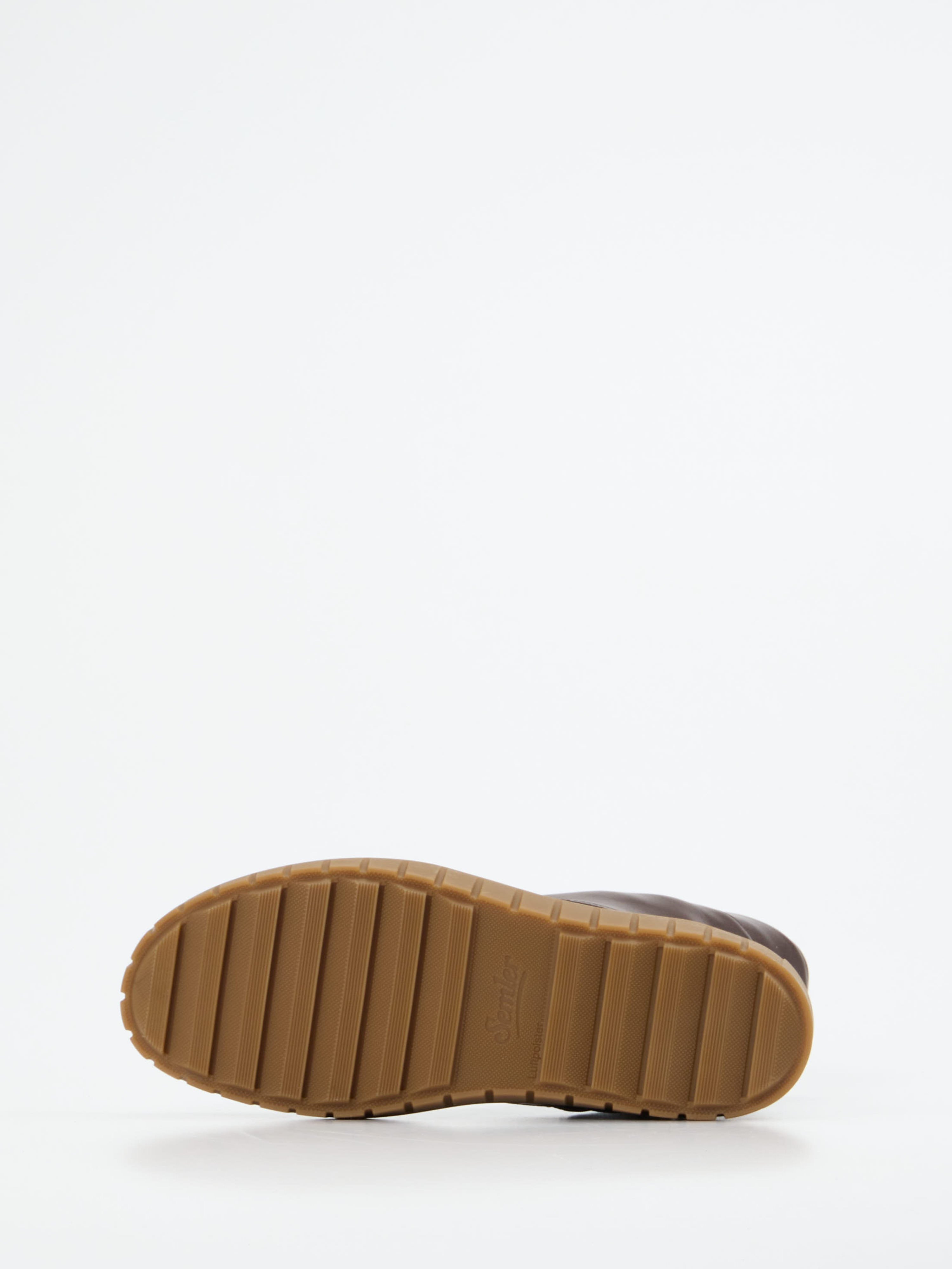 Stiefelette braun 2851209003205