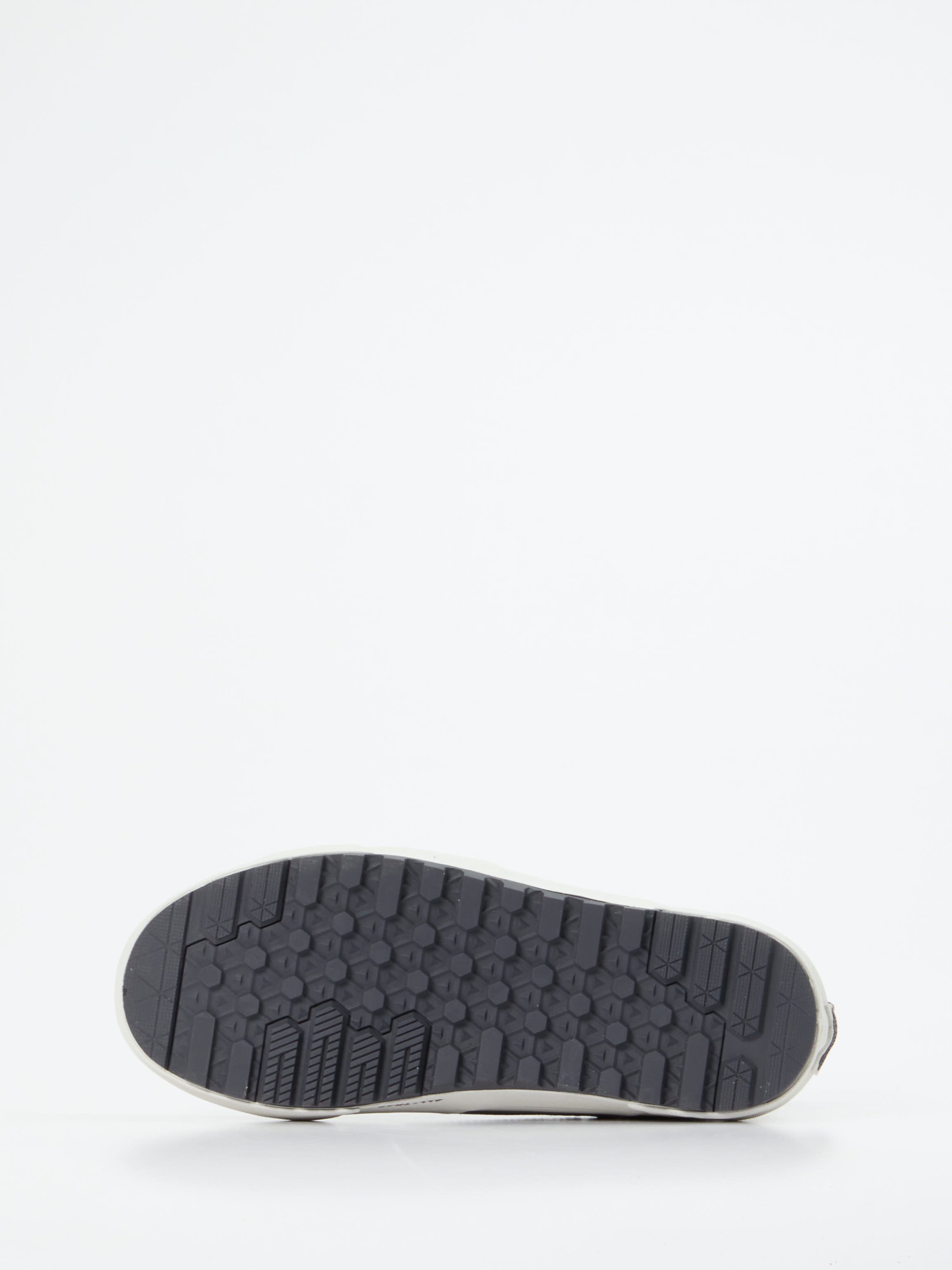 Sneaker high grau 8466459001905