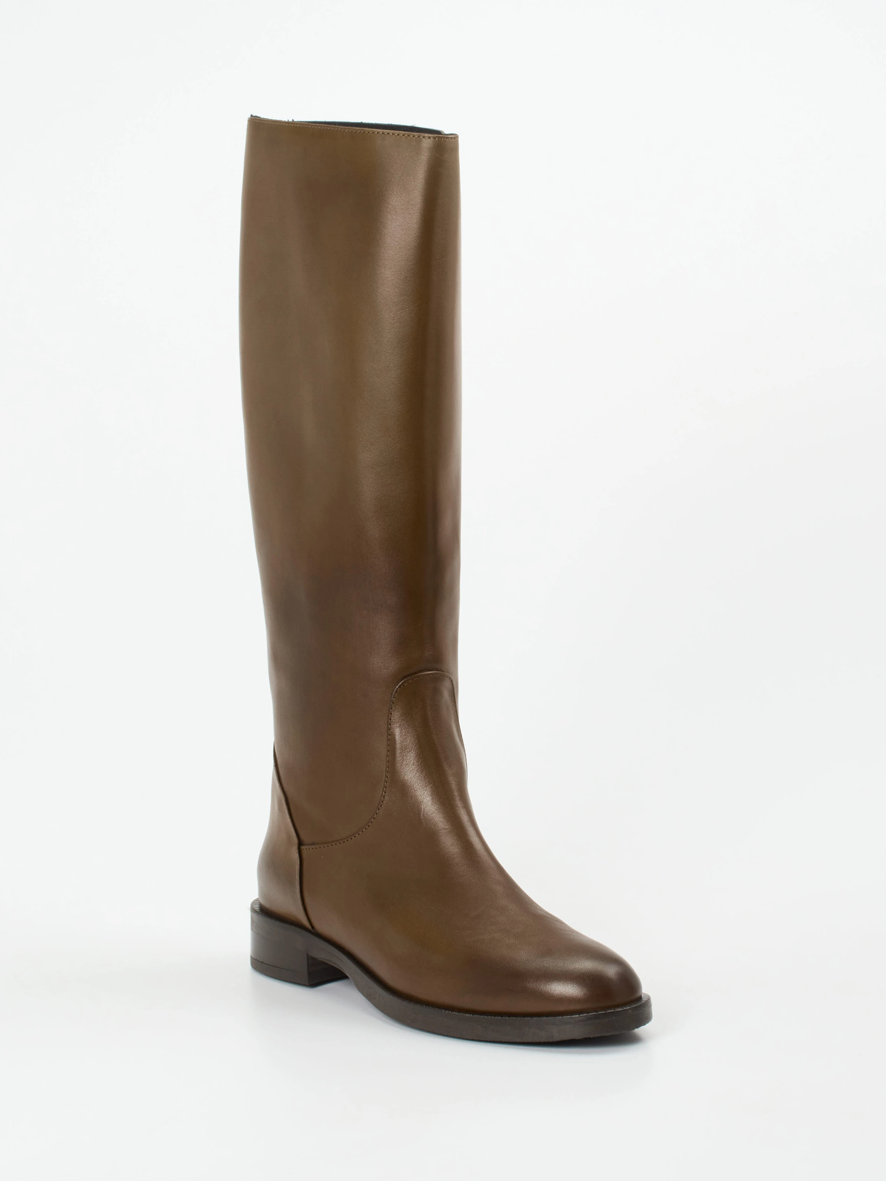 Stiefel