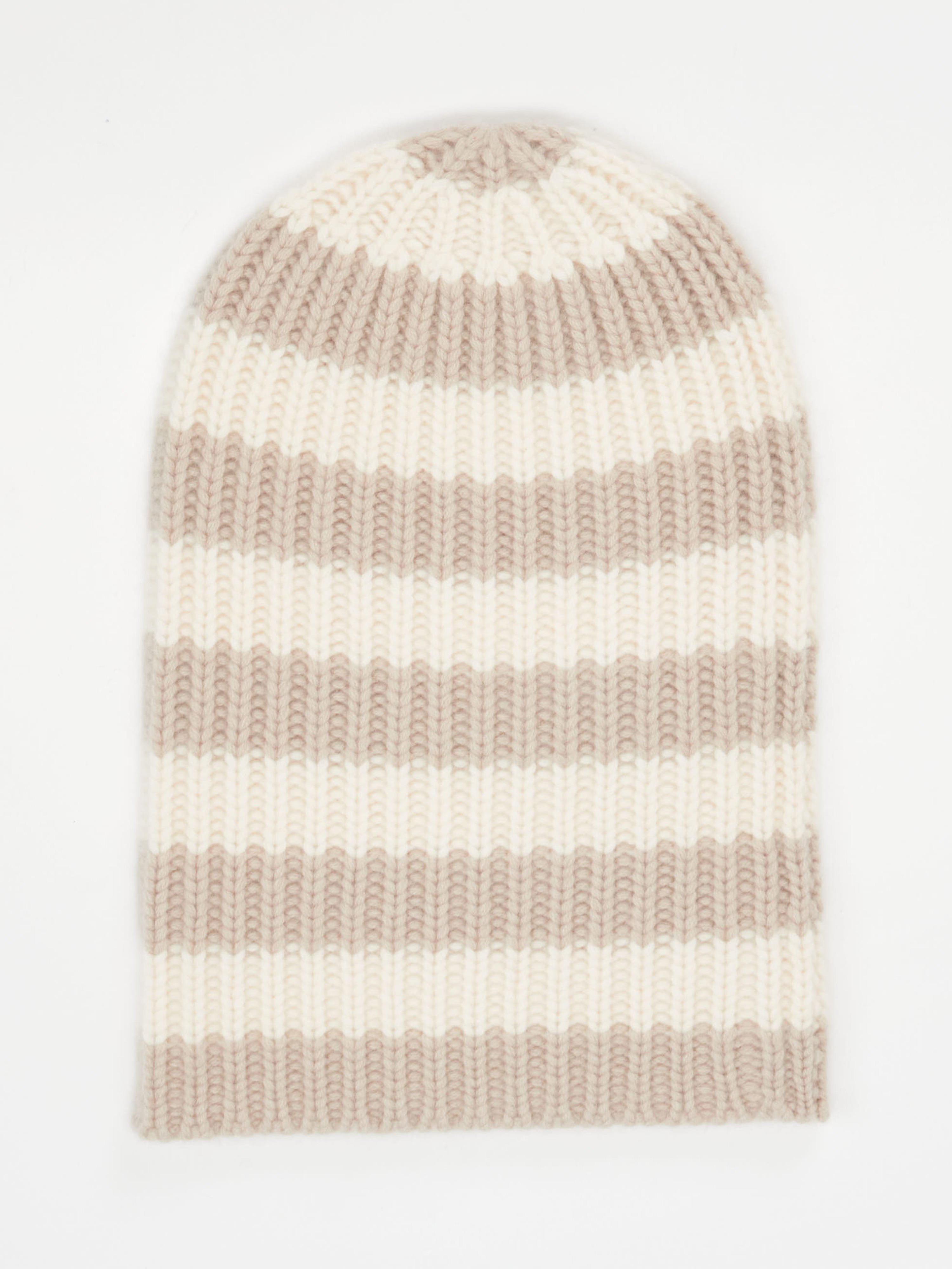 Mütze beige 9360393000201