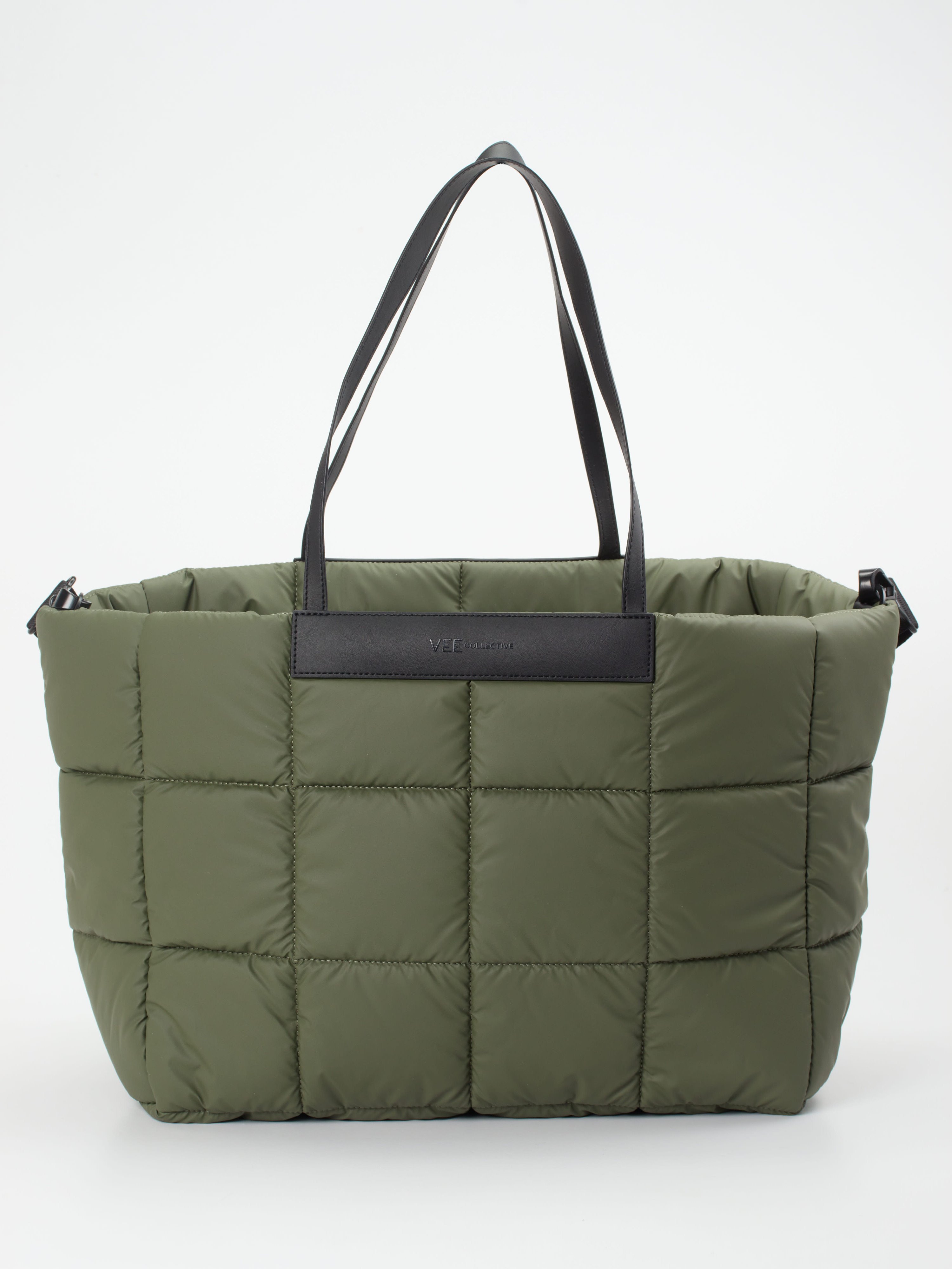 Shopper grün 9303629001401