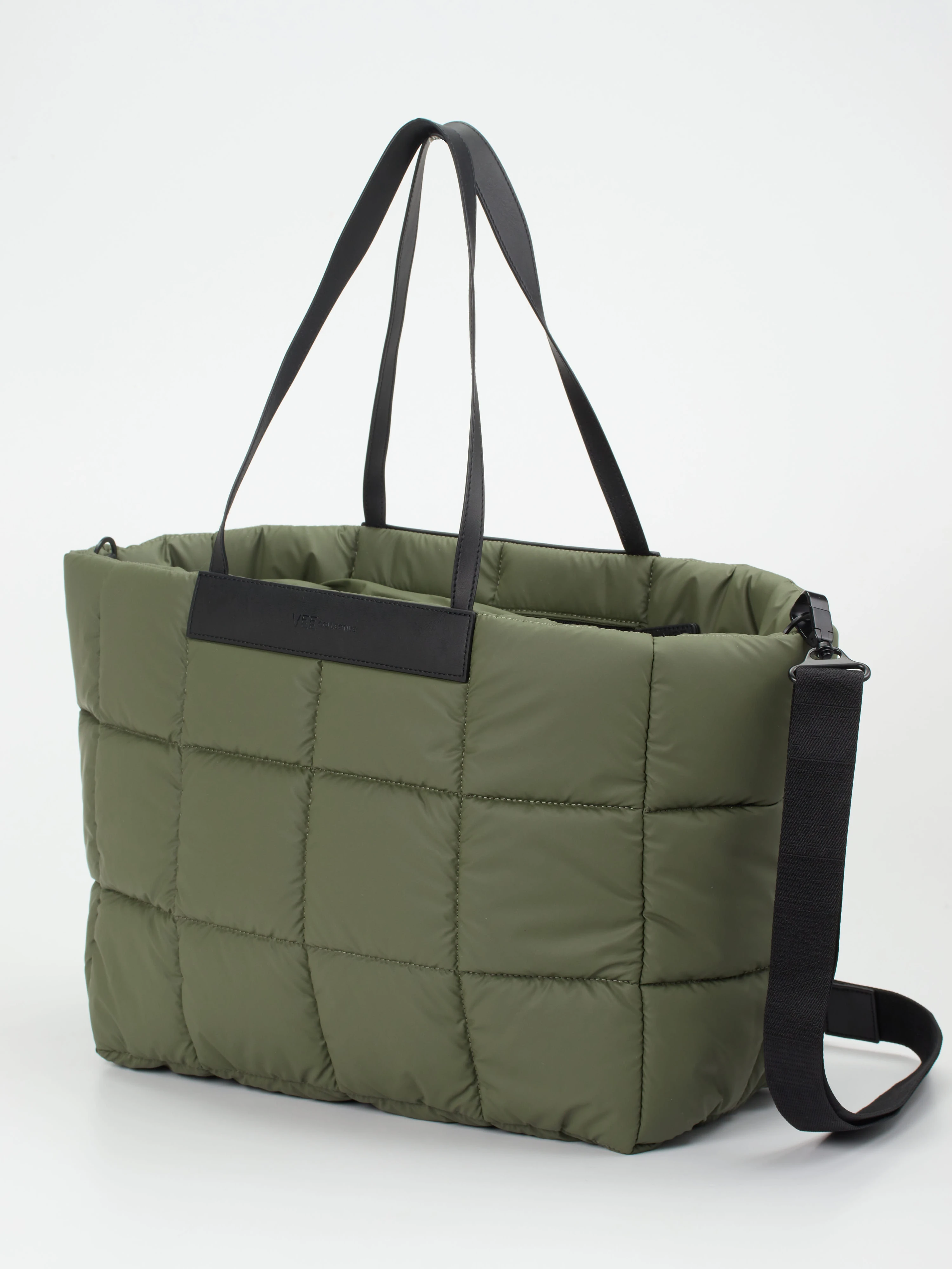 Shopper