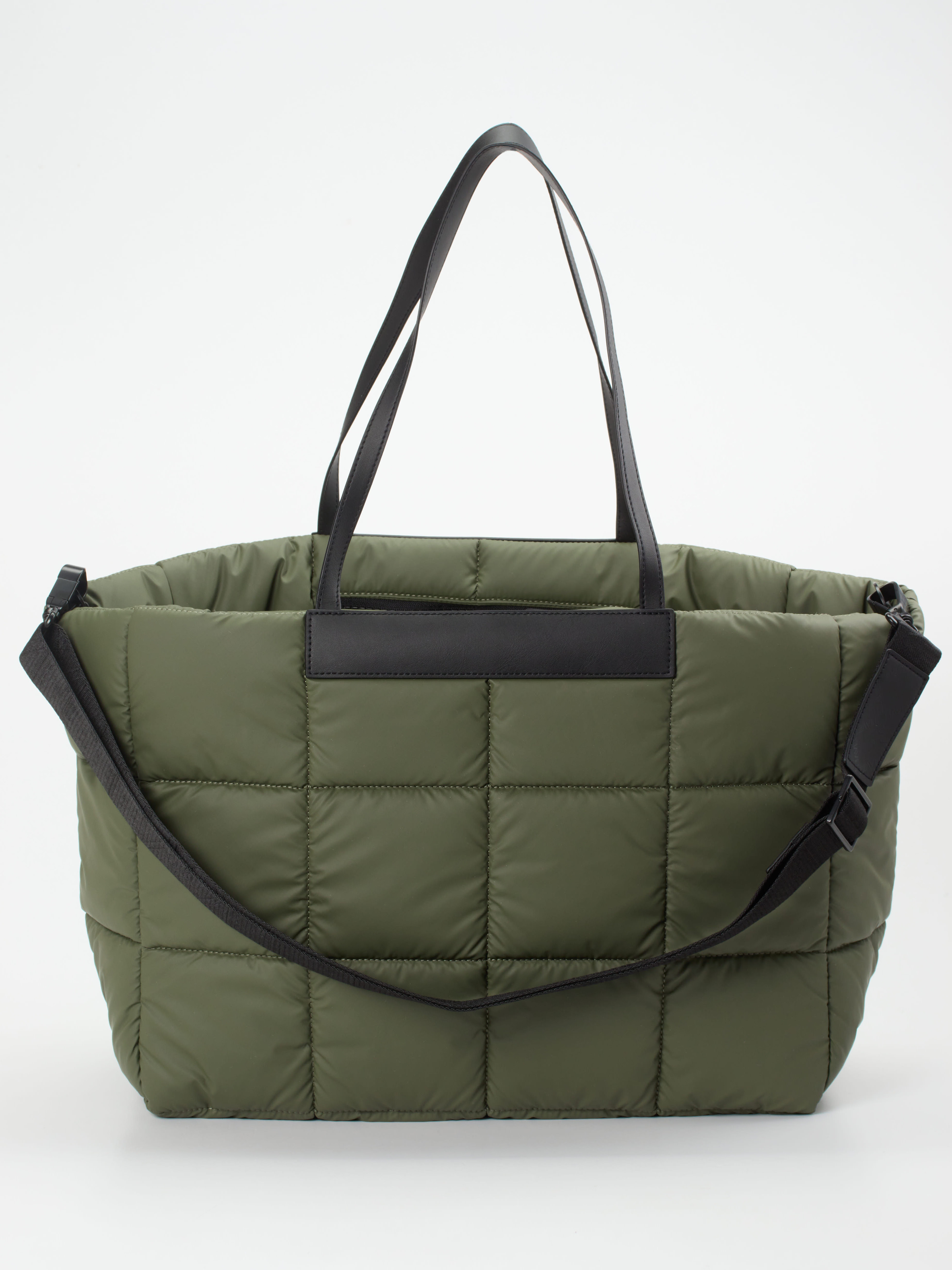 Shopper grün 9303629001403