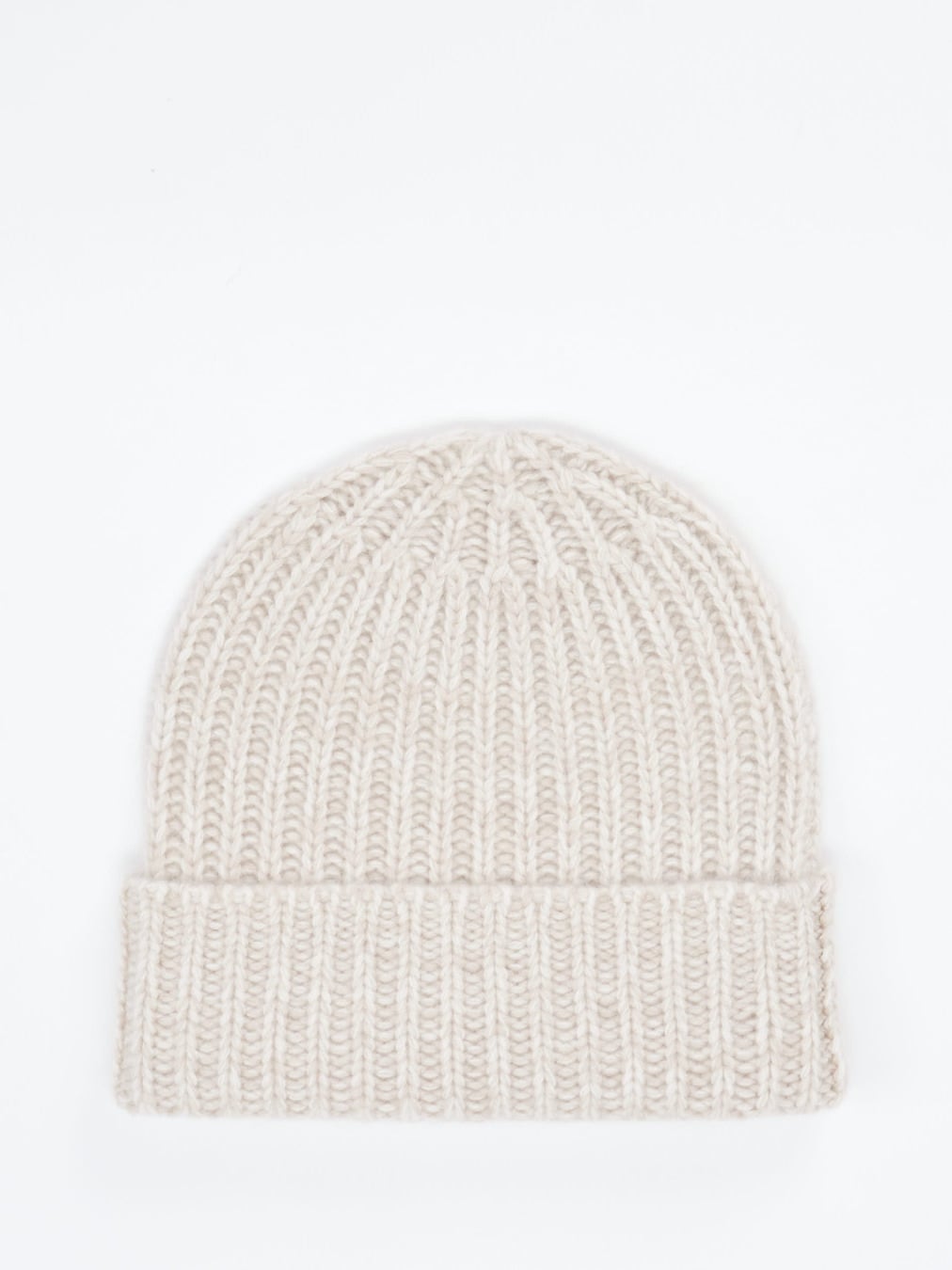Mütze beige 9360393000106