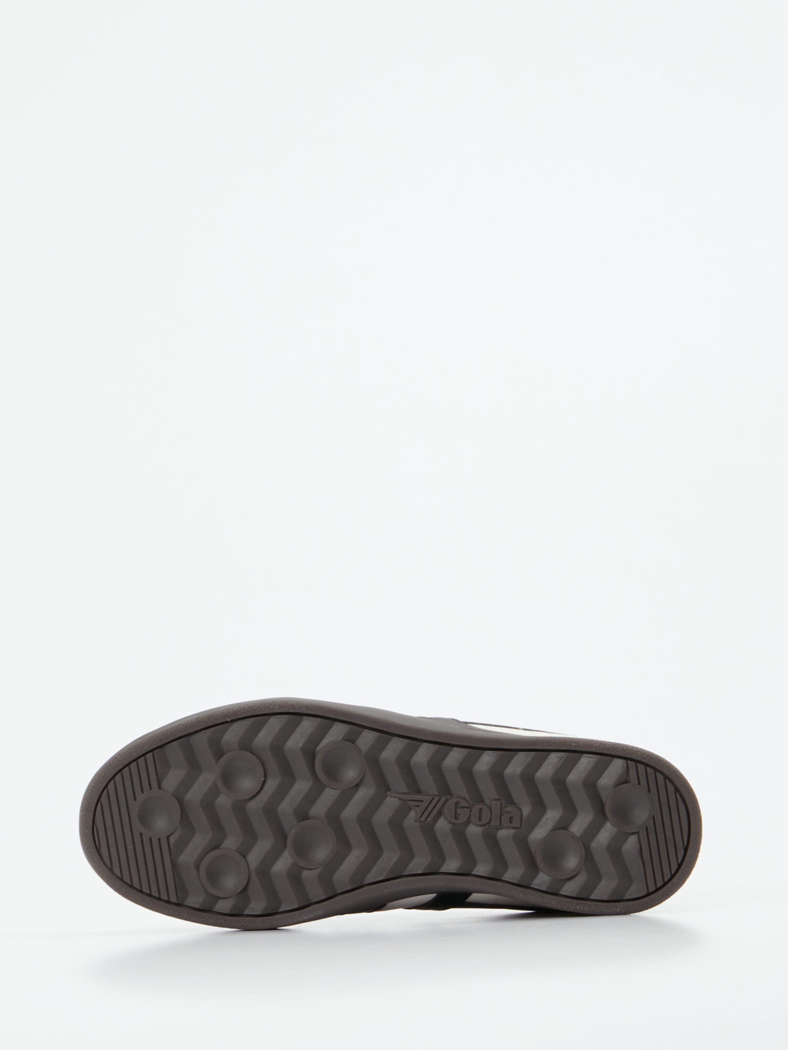 Sneaker weiß 8165790001005