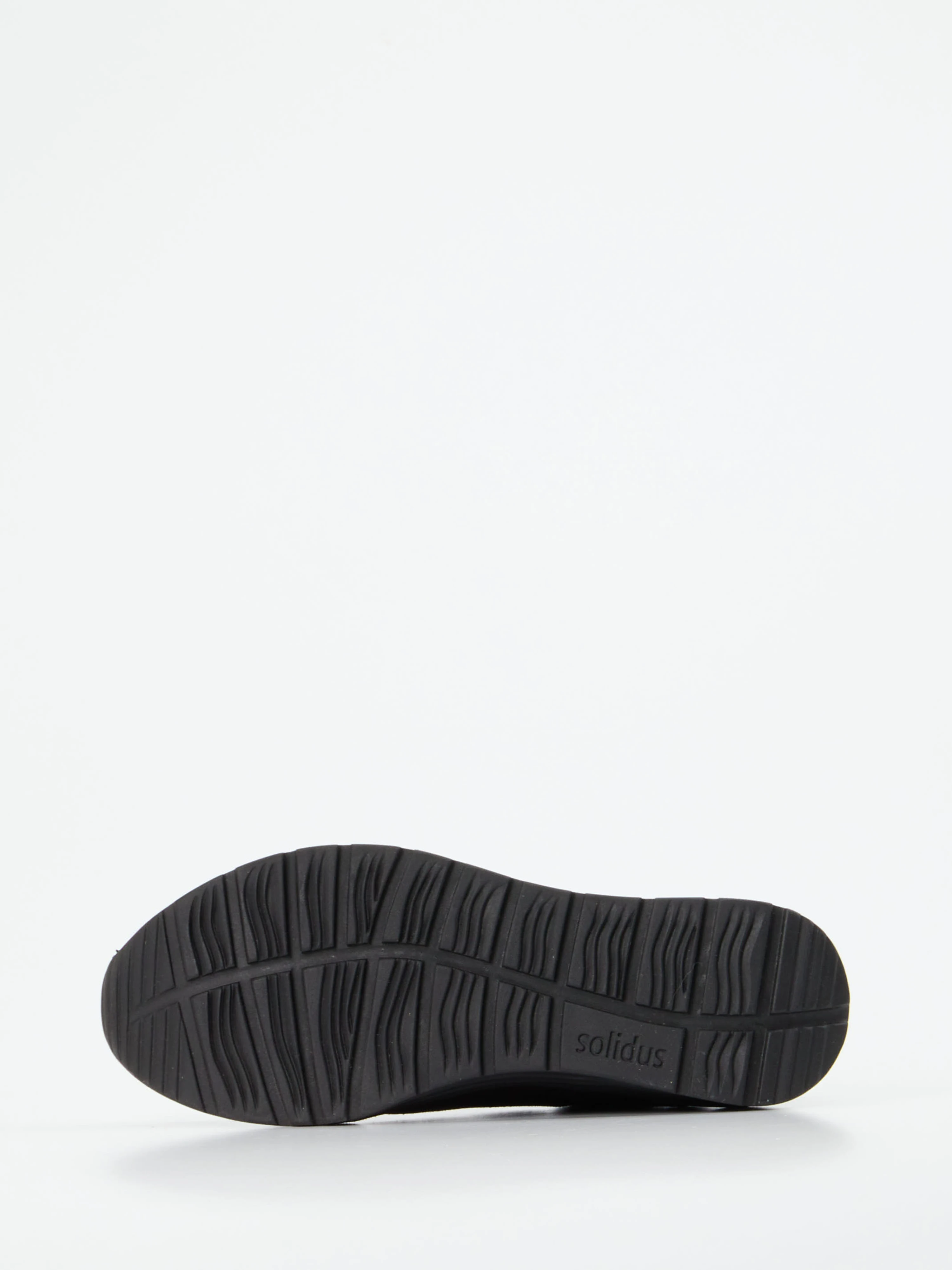 Sneaker braun 2661209000905