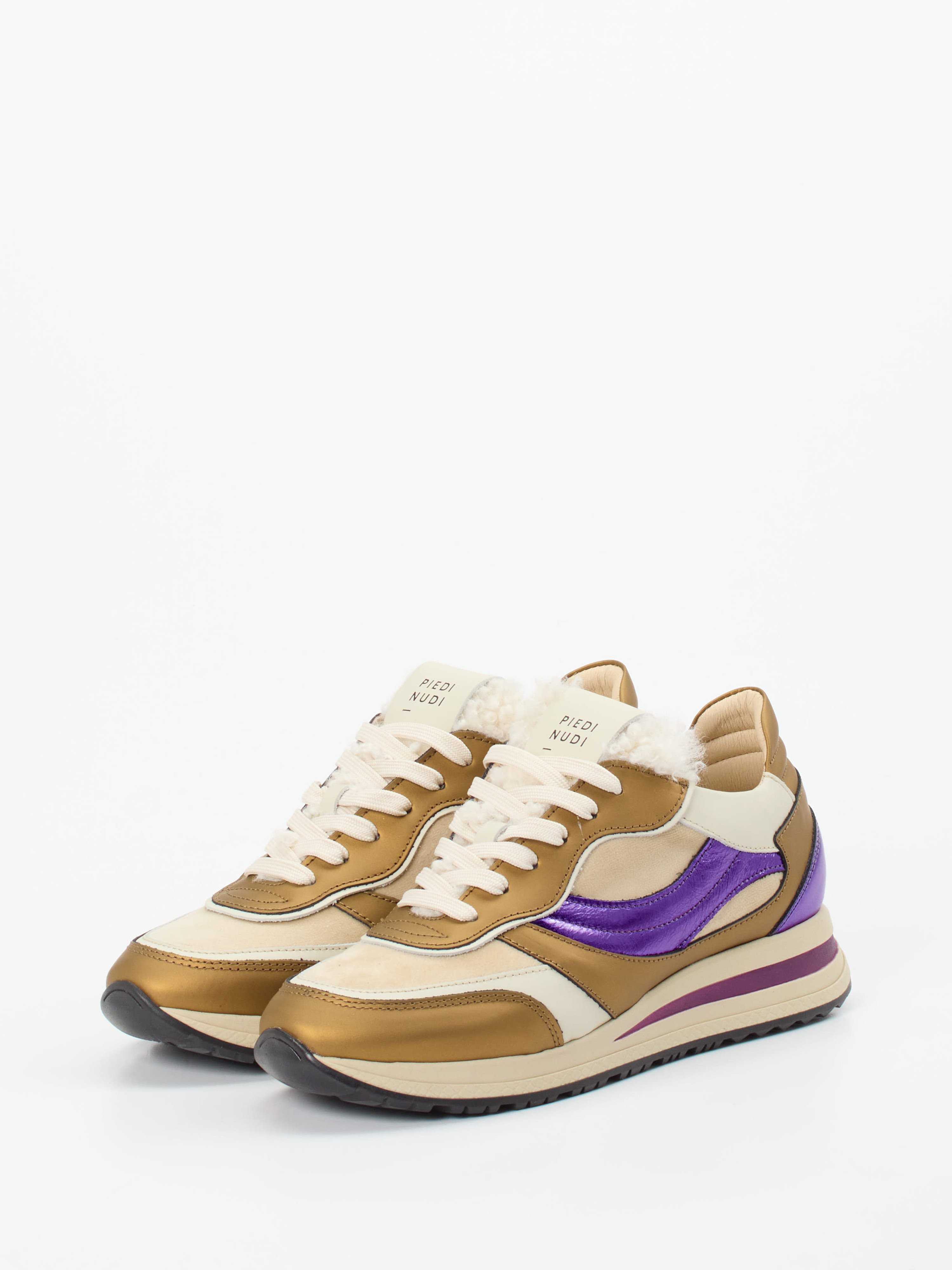 Sneaker multi 2661999005702