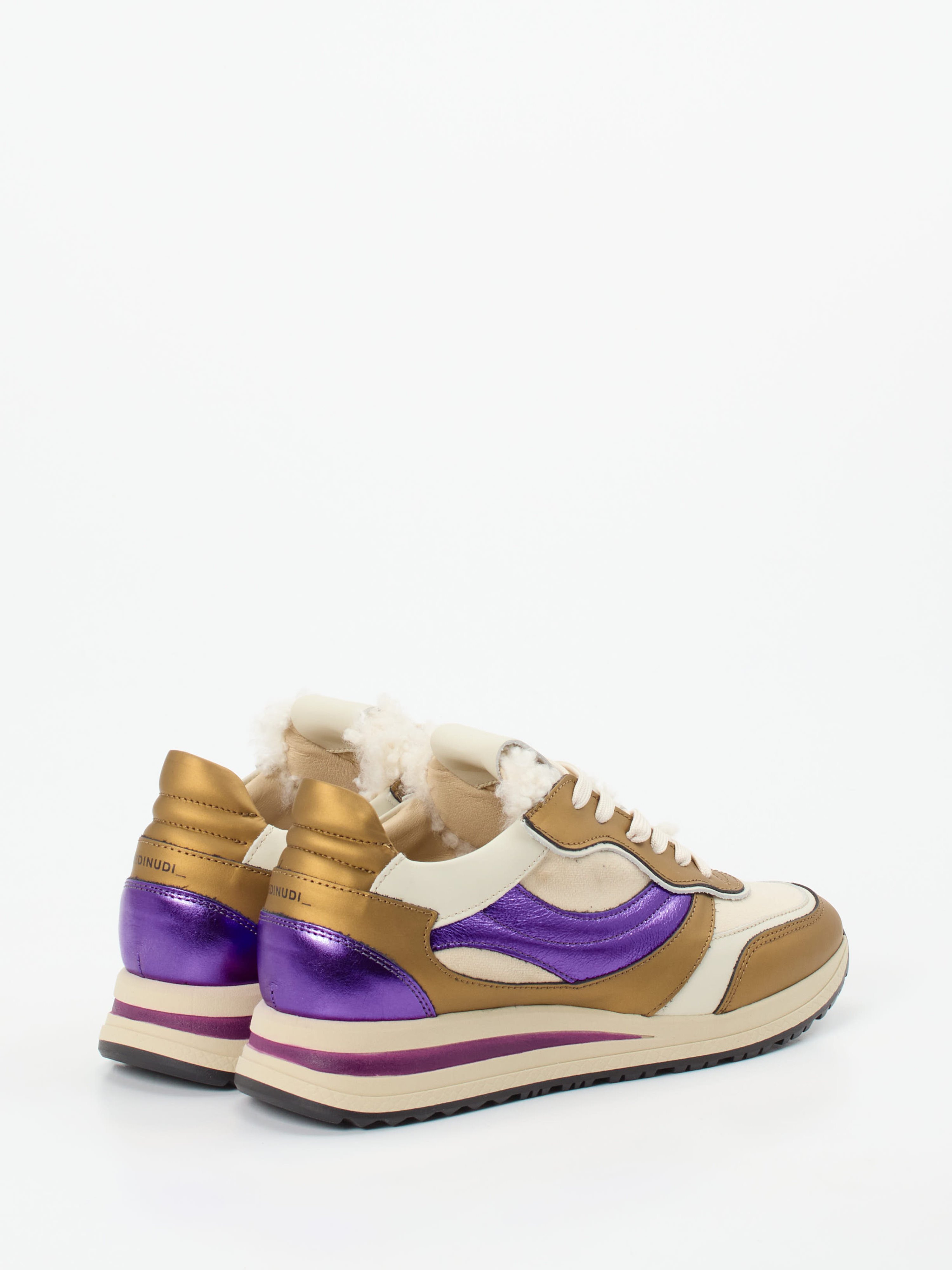 Sneaker multi 2661999005703