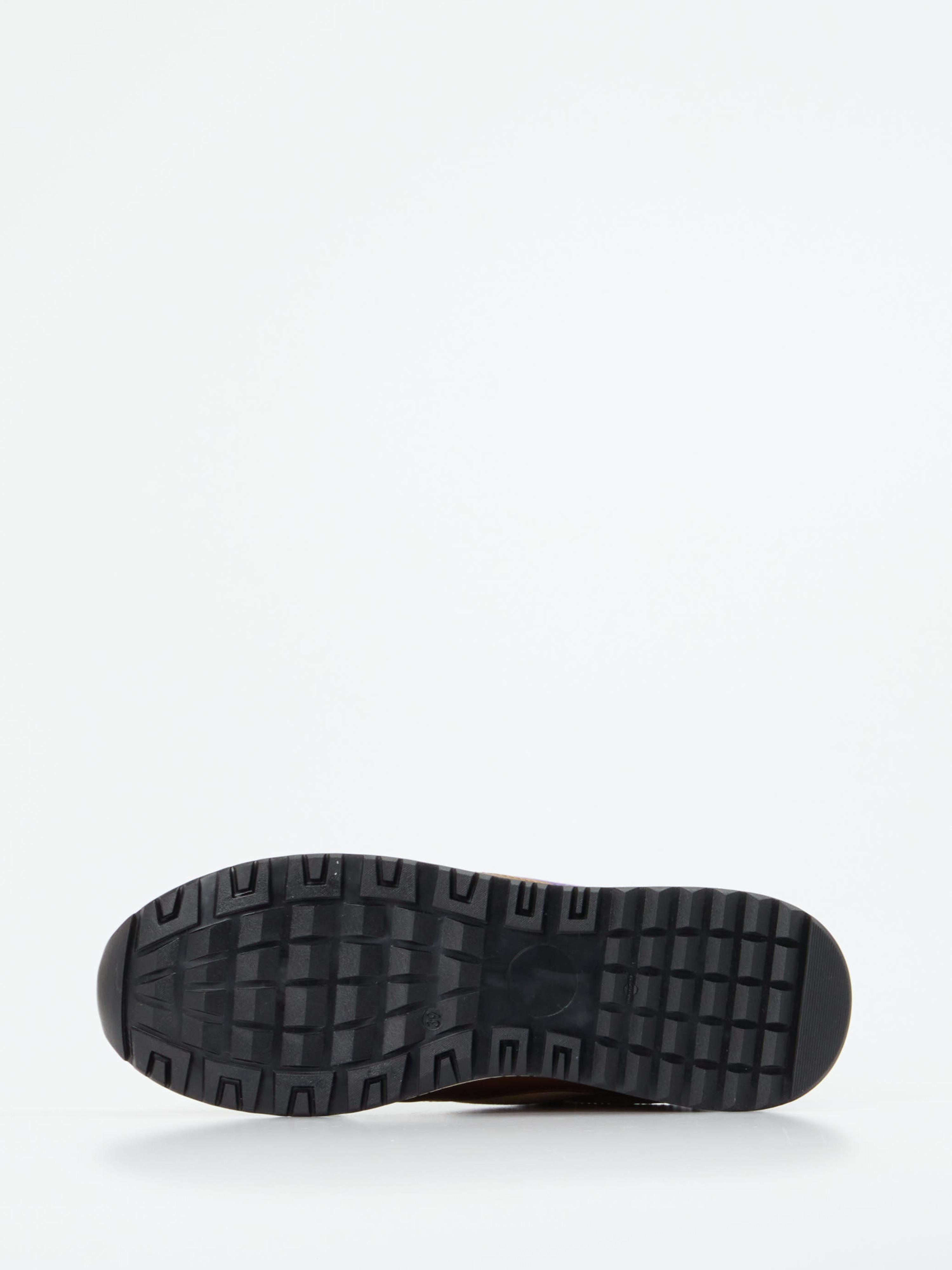 Sneaker multi 2661999005705