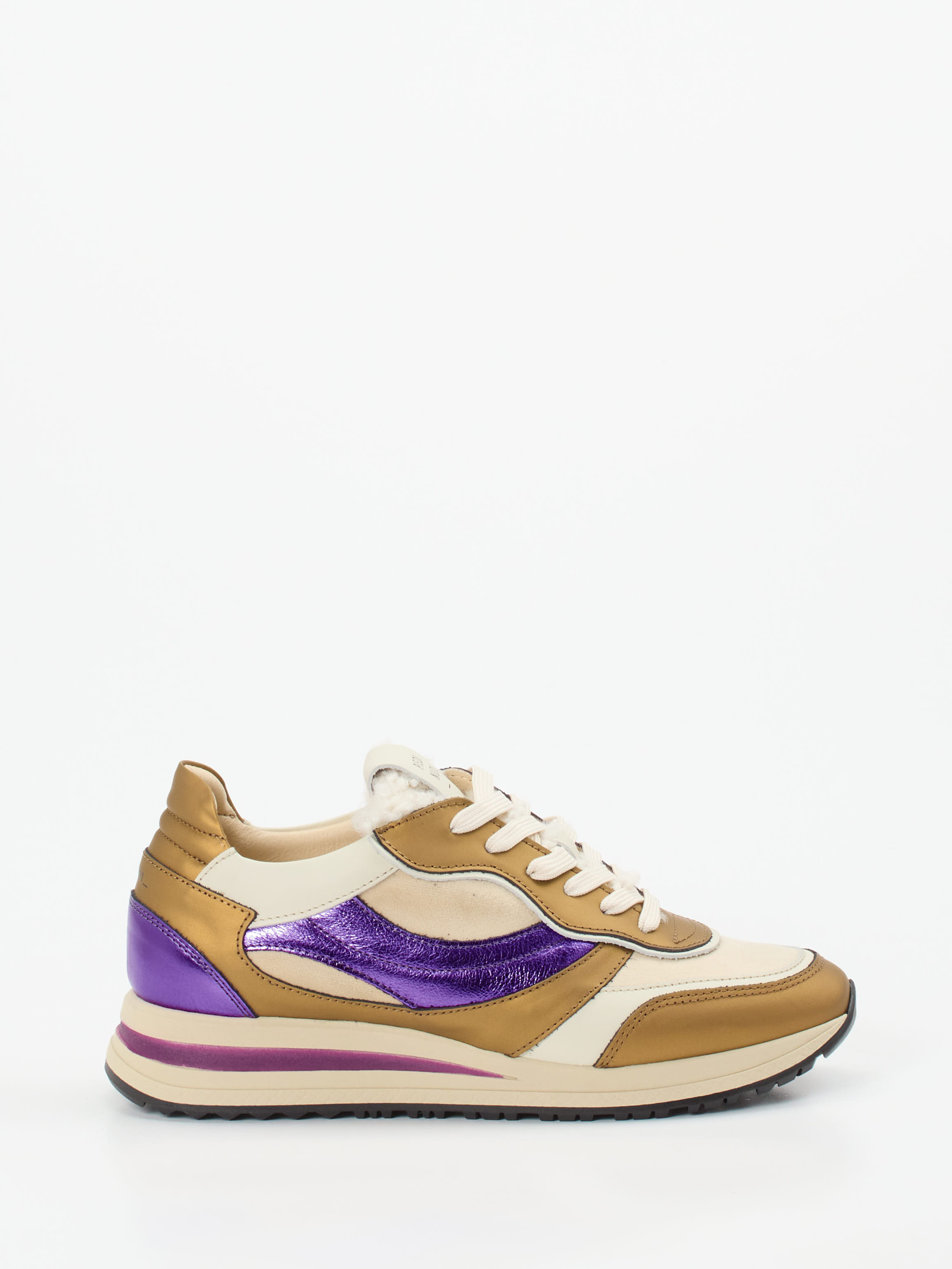 Sneaker multi 2661999005701
