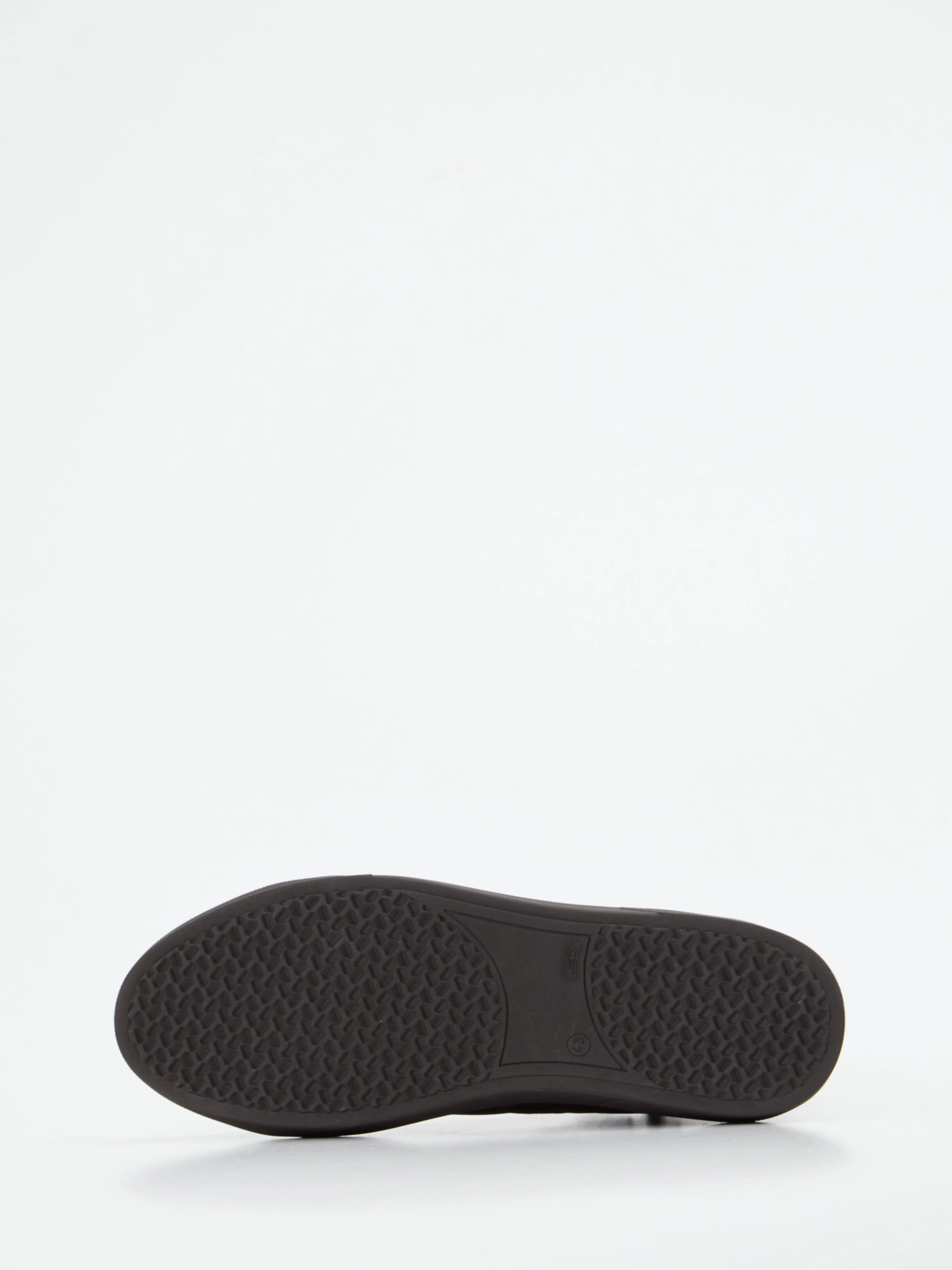 Wintersneaker gefüttert braun 4861209050905