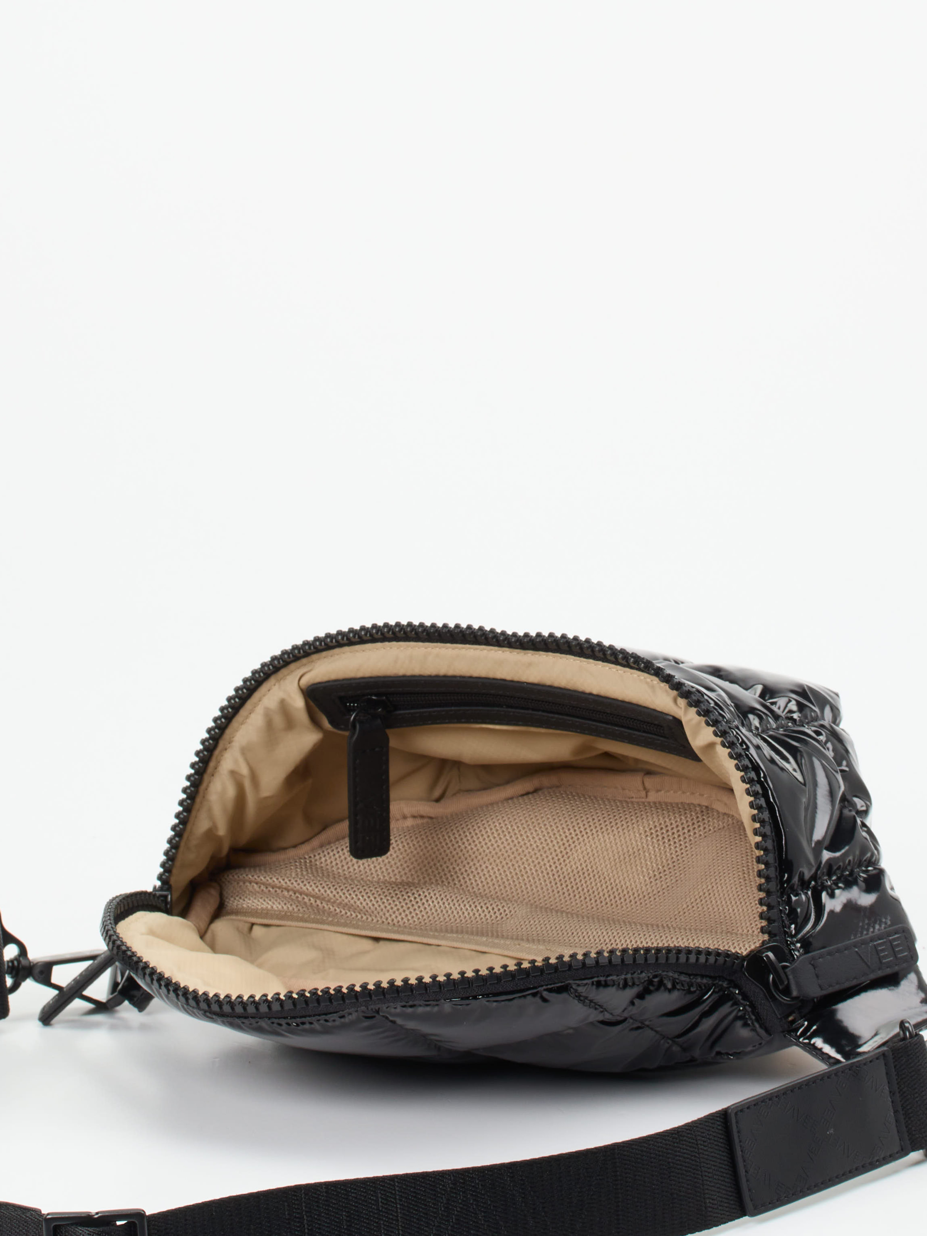 Crossbody Bag schwarz 9307009001404
