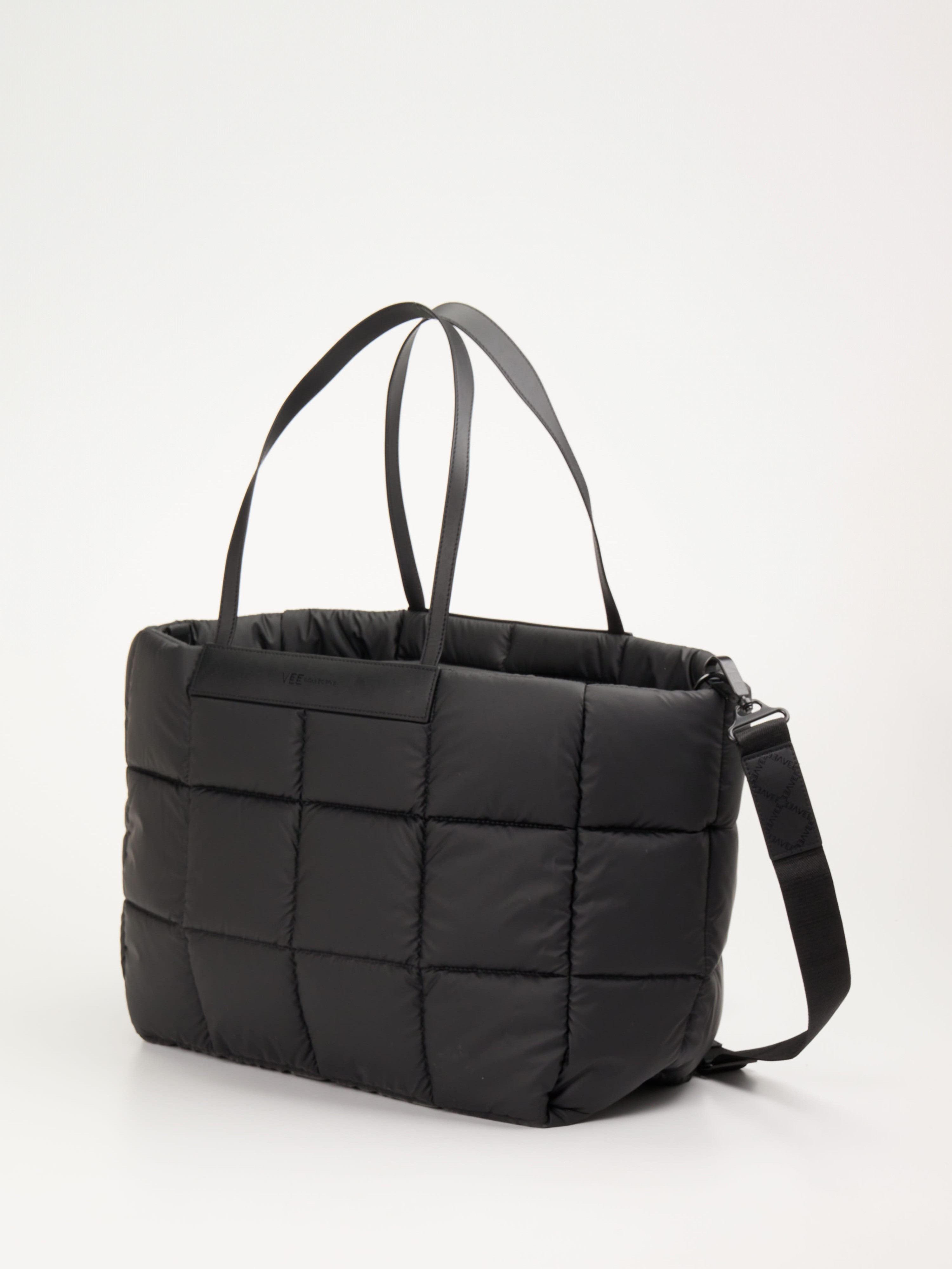 Shopper schwarz 9303009003702