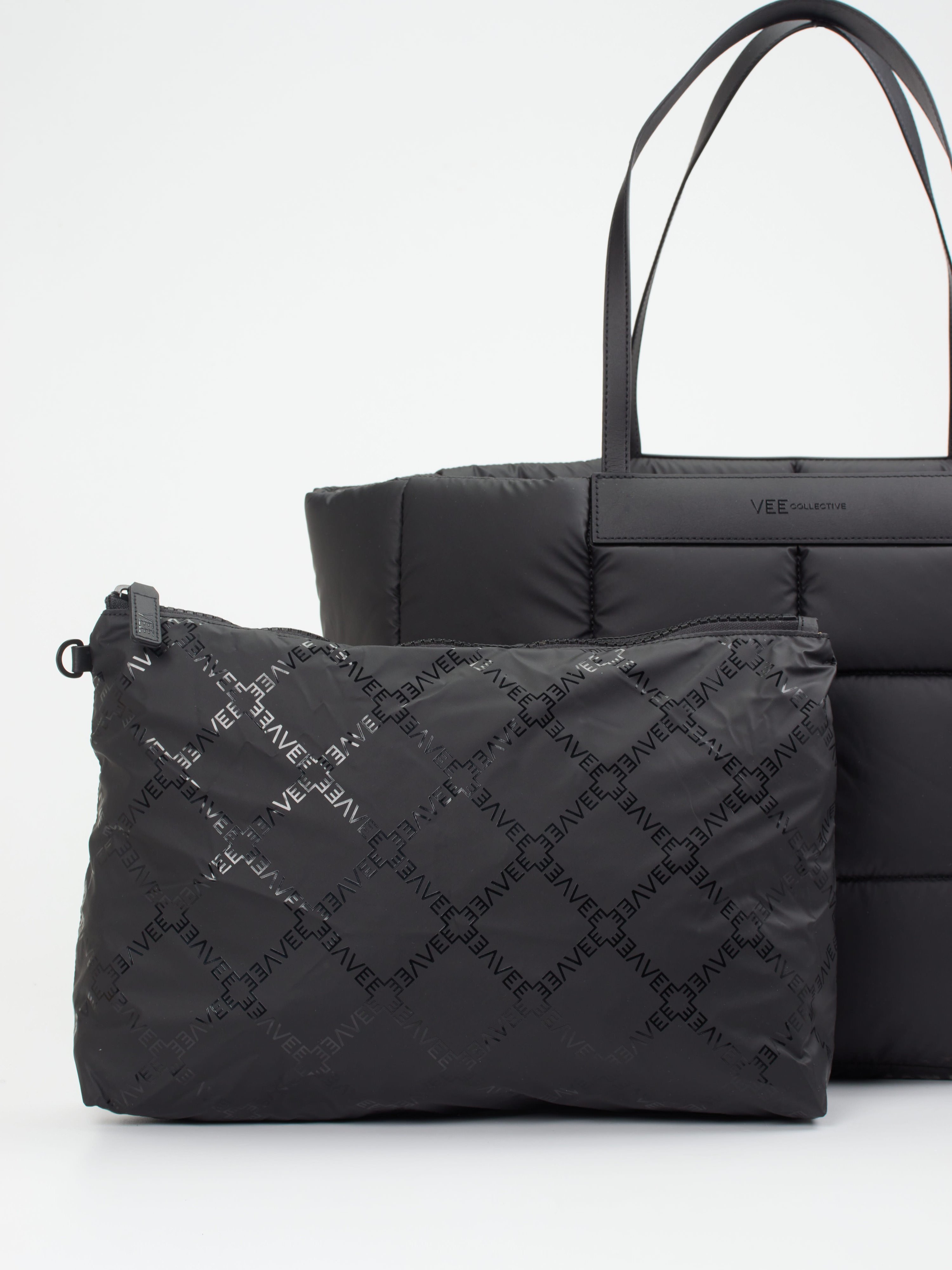 Shopper schwarz 9303009003704