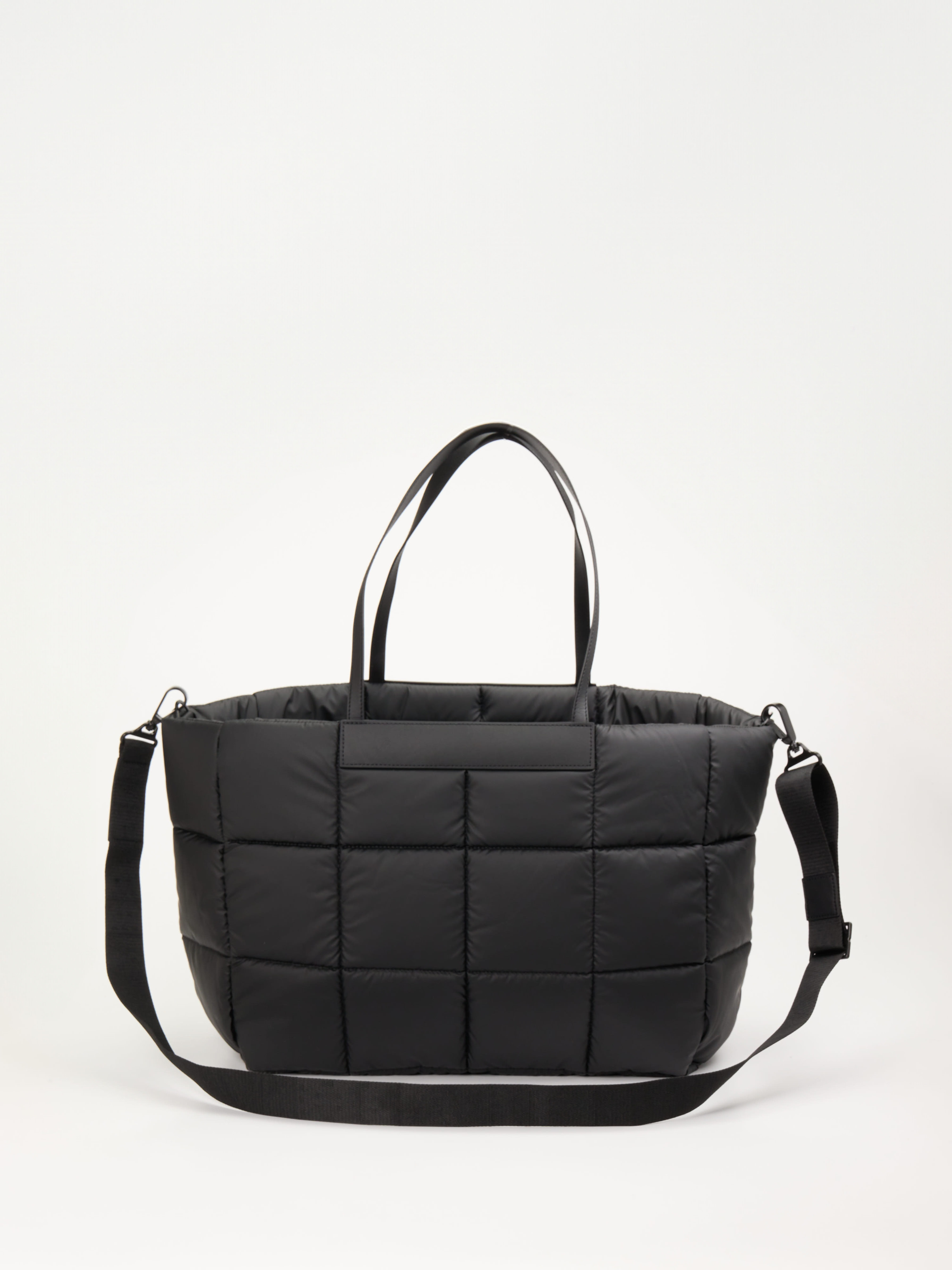 Shopper schwarz 9303009003703