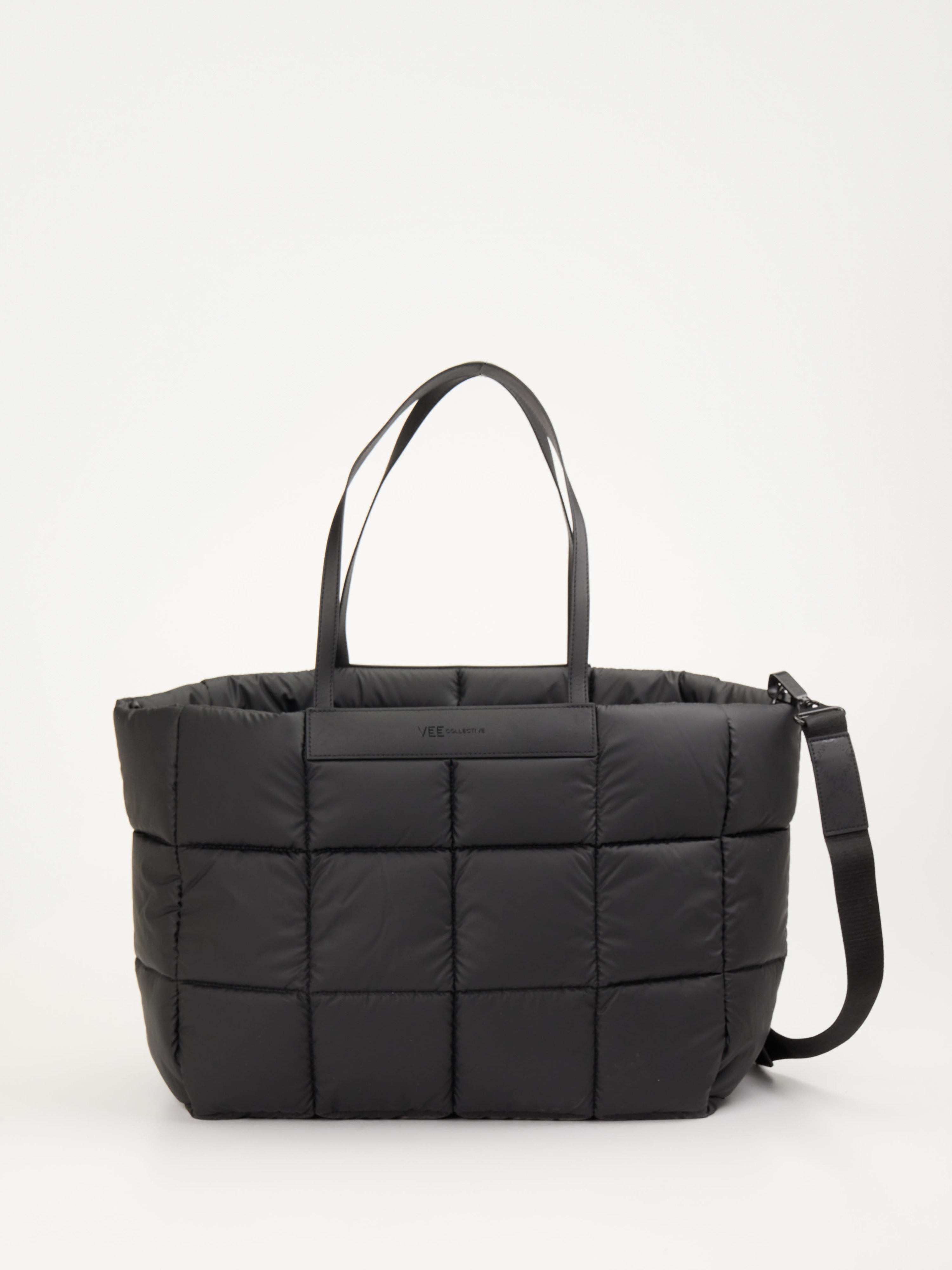 Shopper schwarz 9303009003701