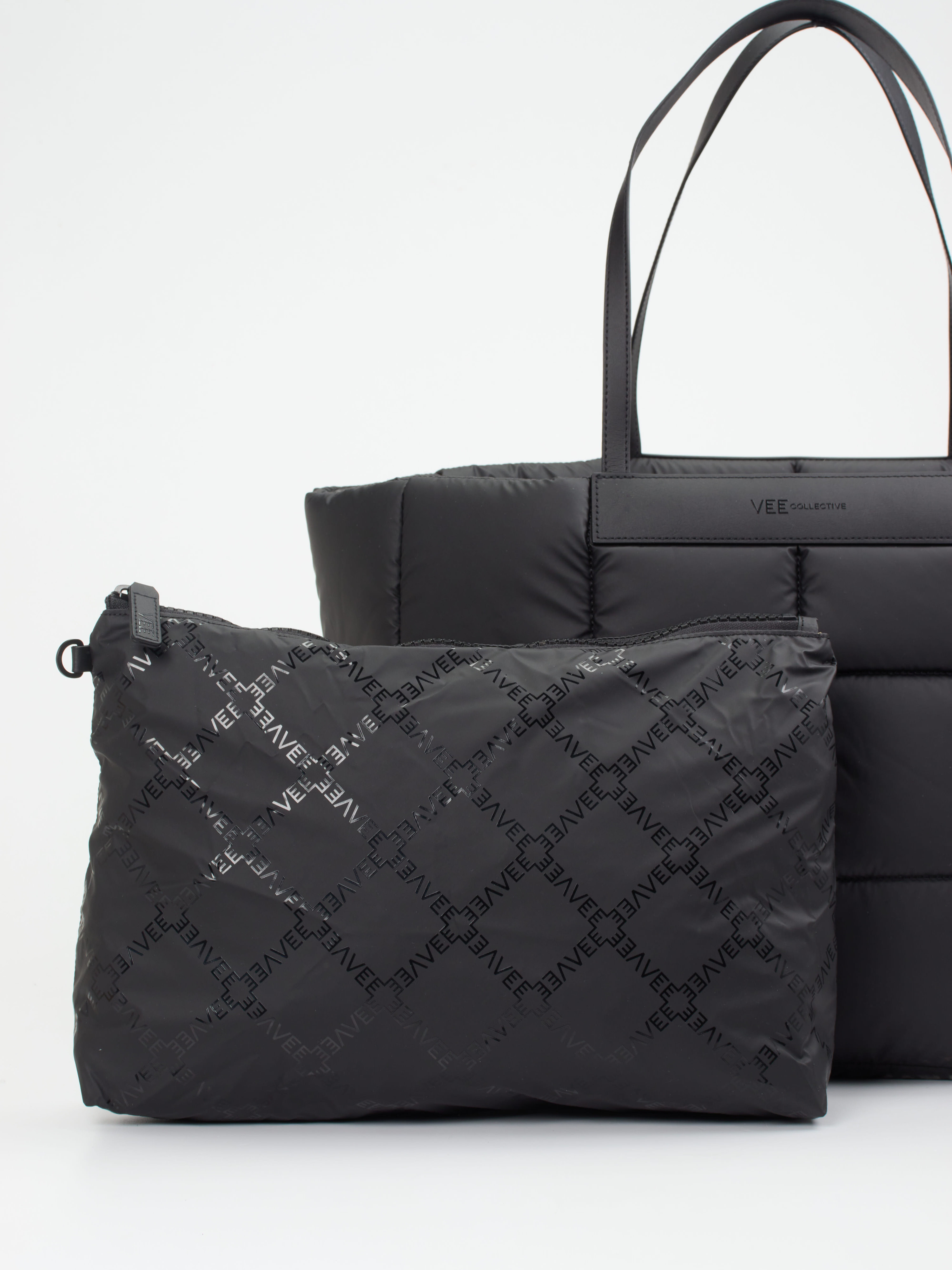 Shopper schwarz 9303009003704