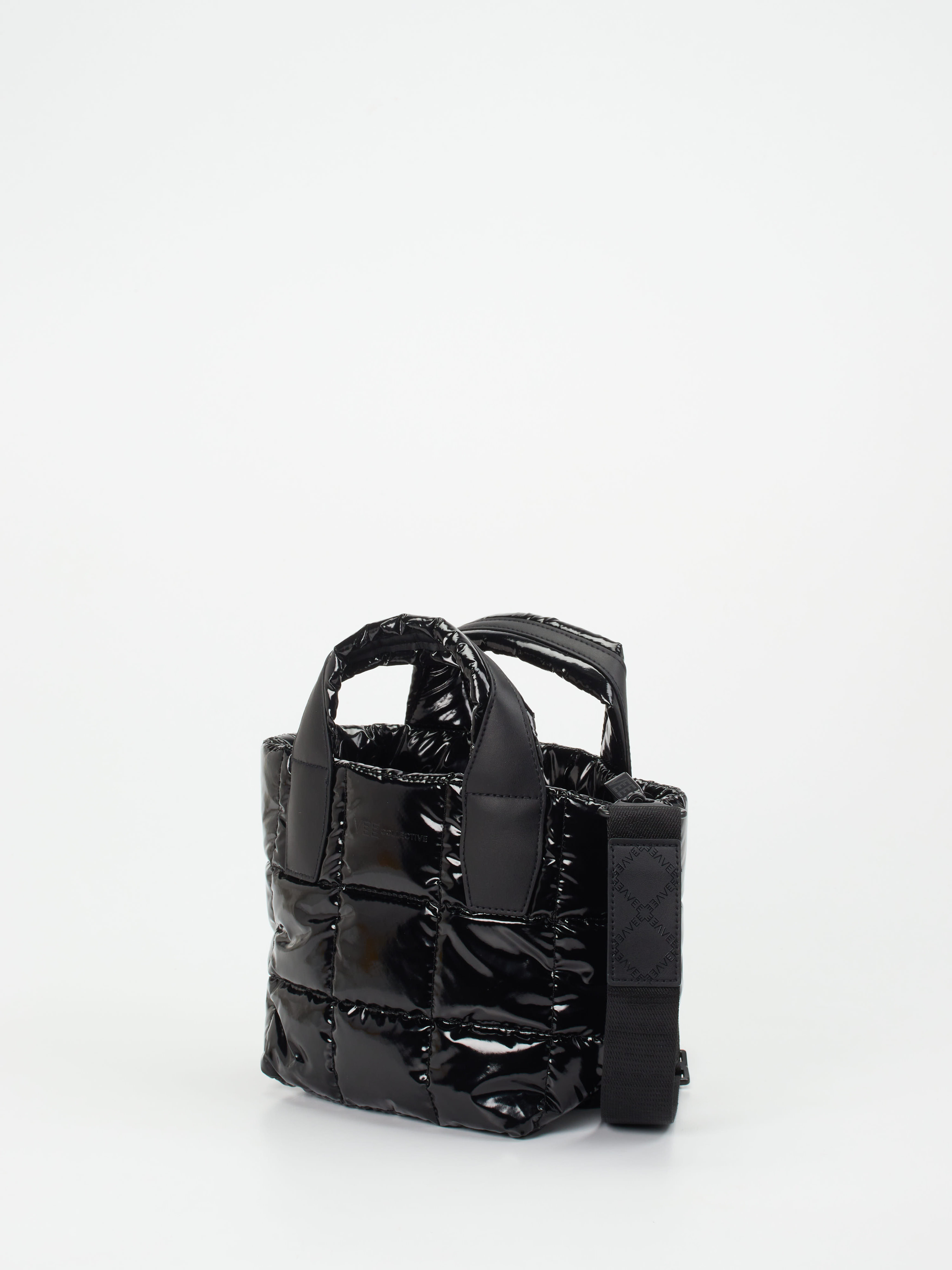 Umhängetasche schwarz 9392009007902