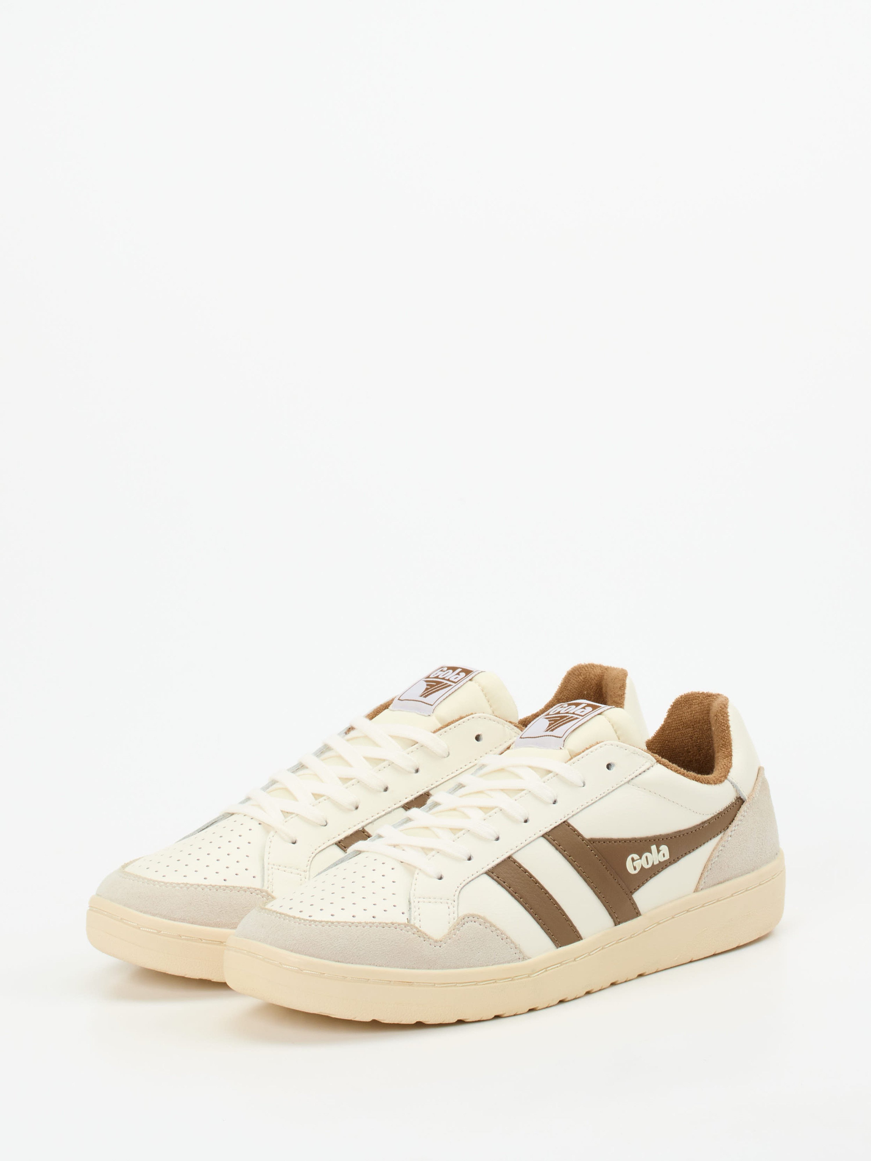 Sneaker weiß 8465792000202