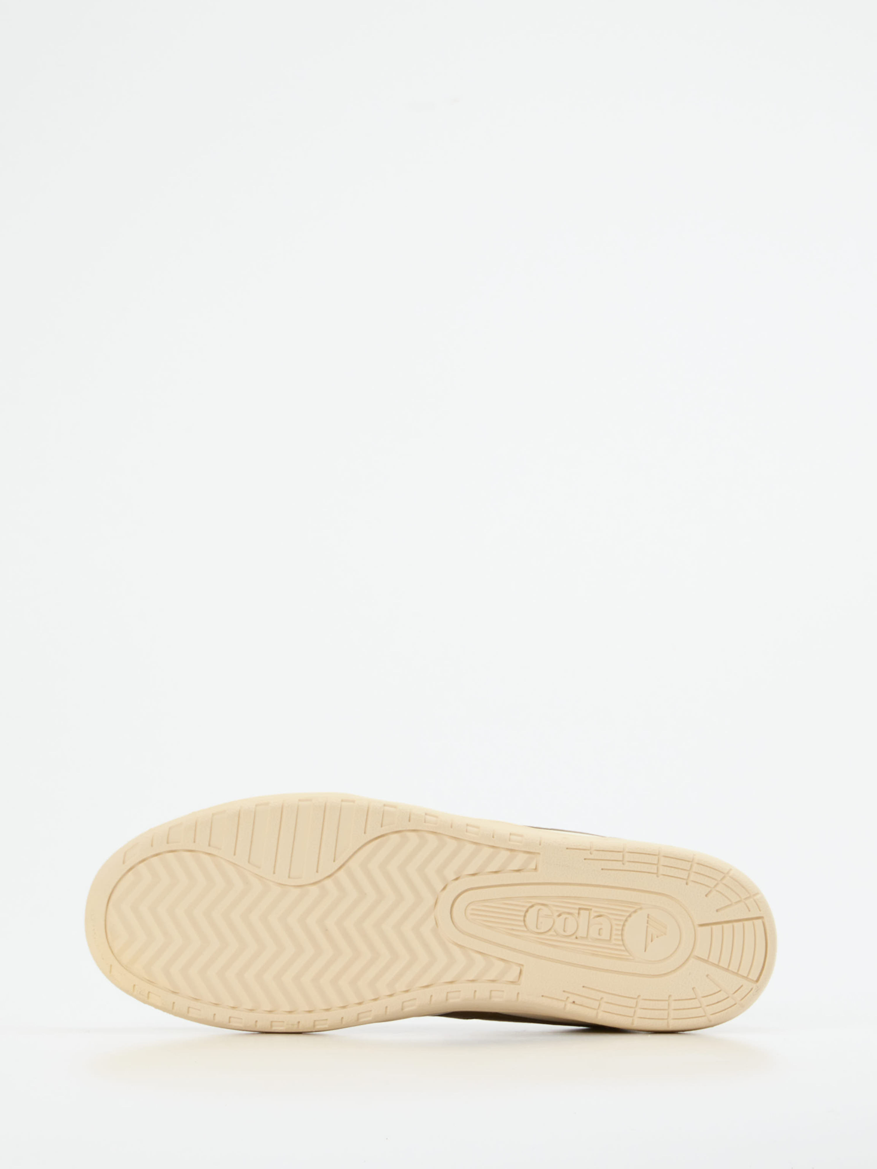Sneaker weiß 8465792000205