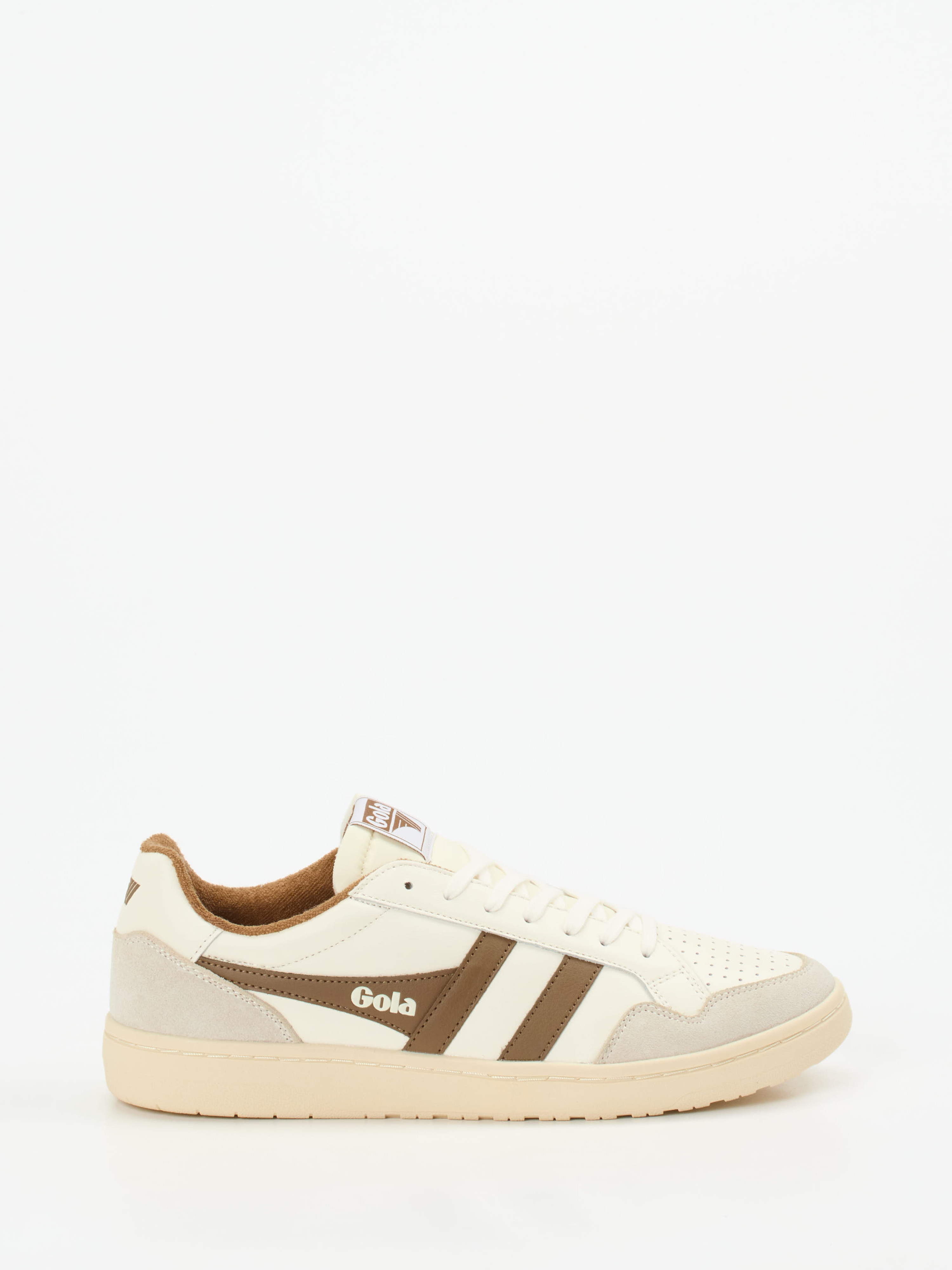 Sneaker weiß 8465792000201