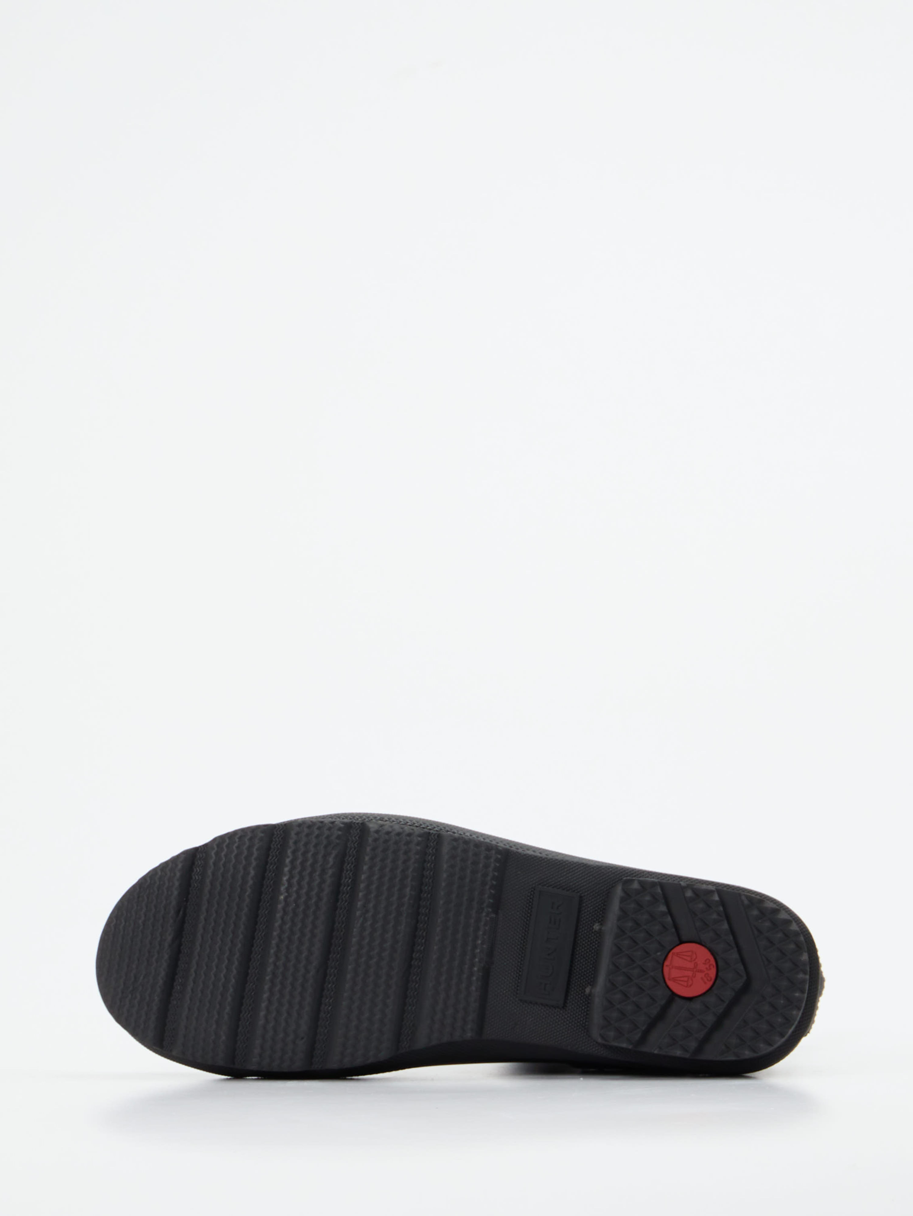 Gummistiefel schwarz 7450009000705