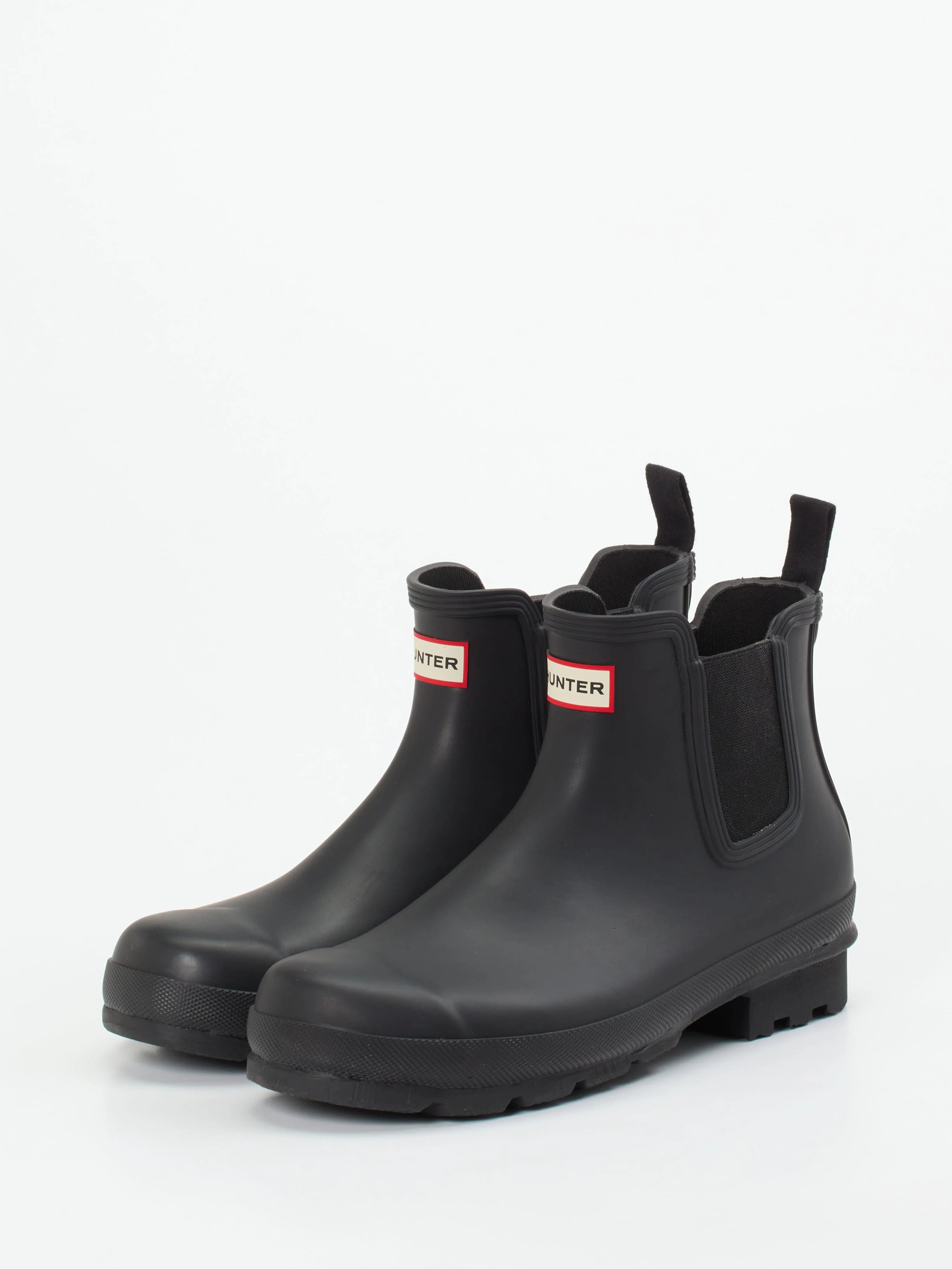 Gummistiefel