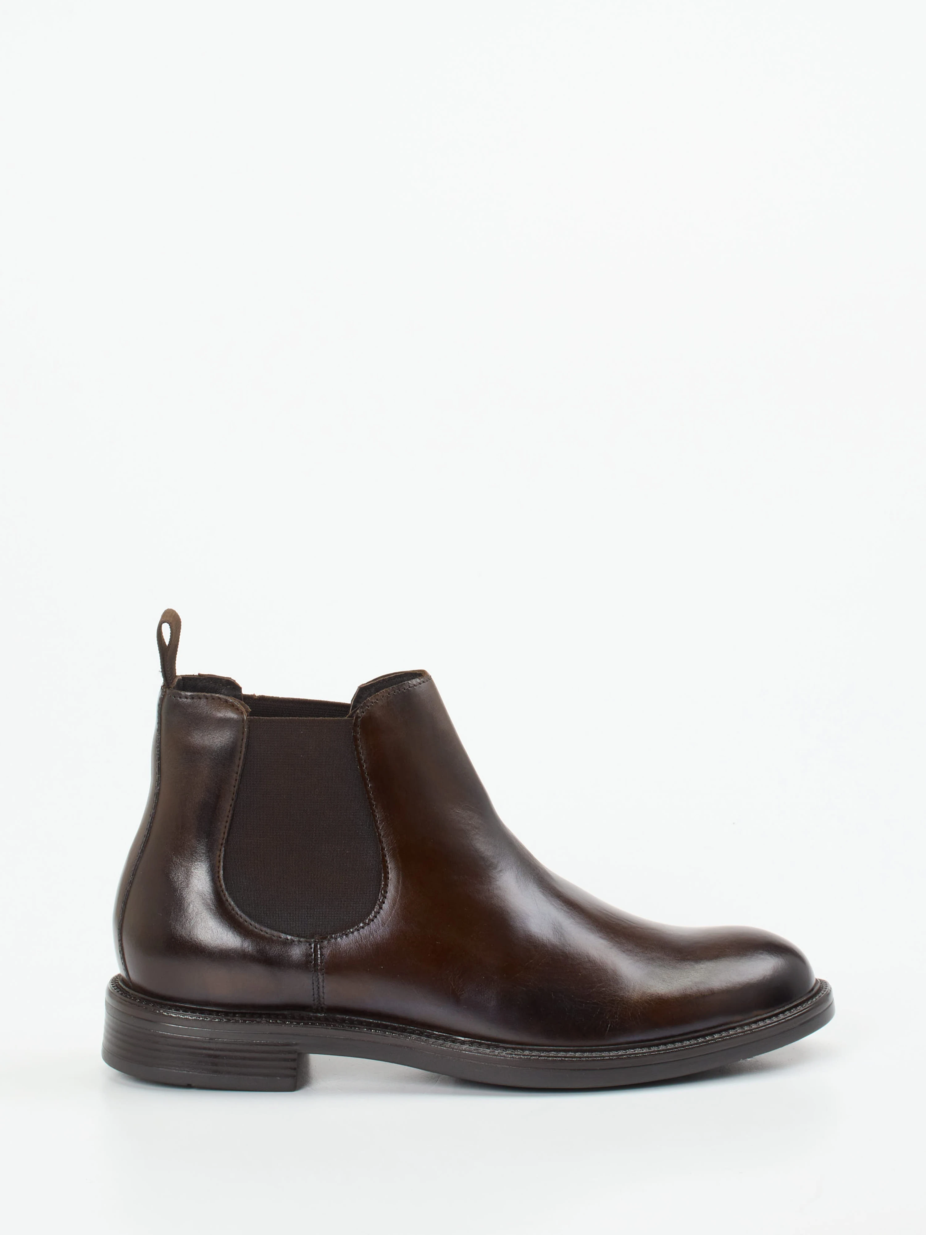 Boot braun 4711209057601