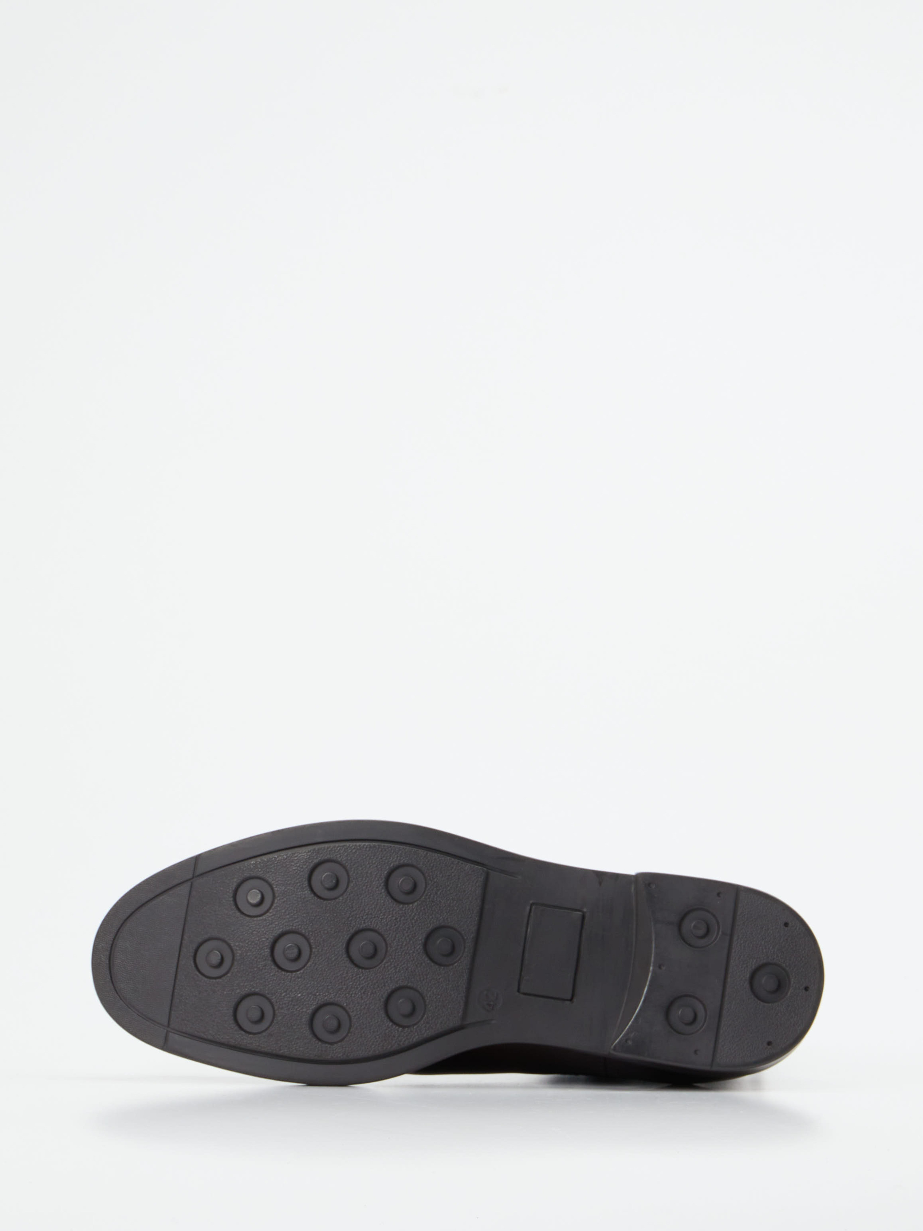 Boot braun 4711209057605