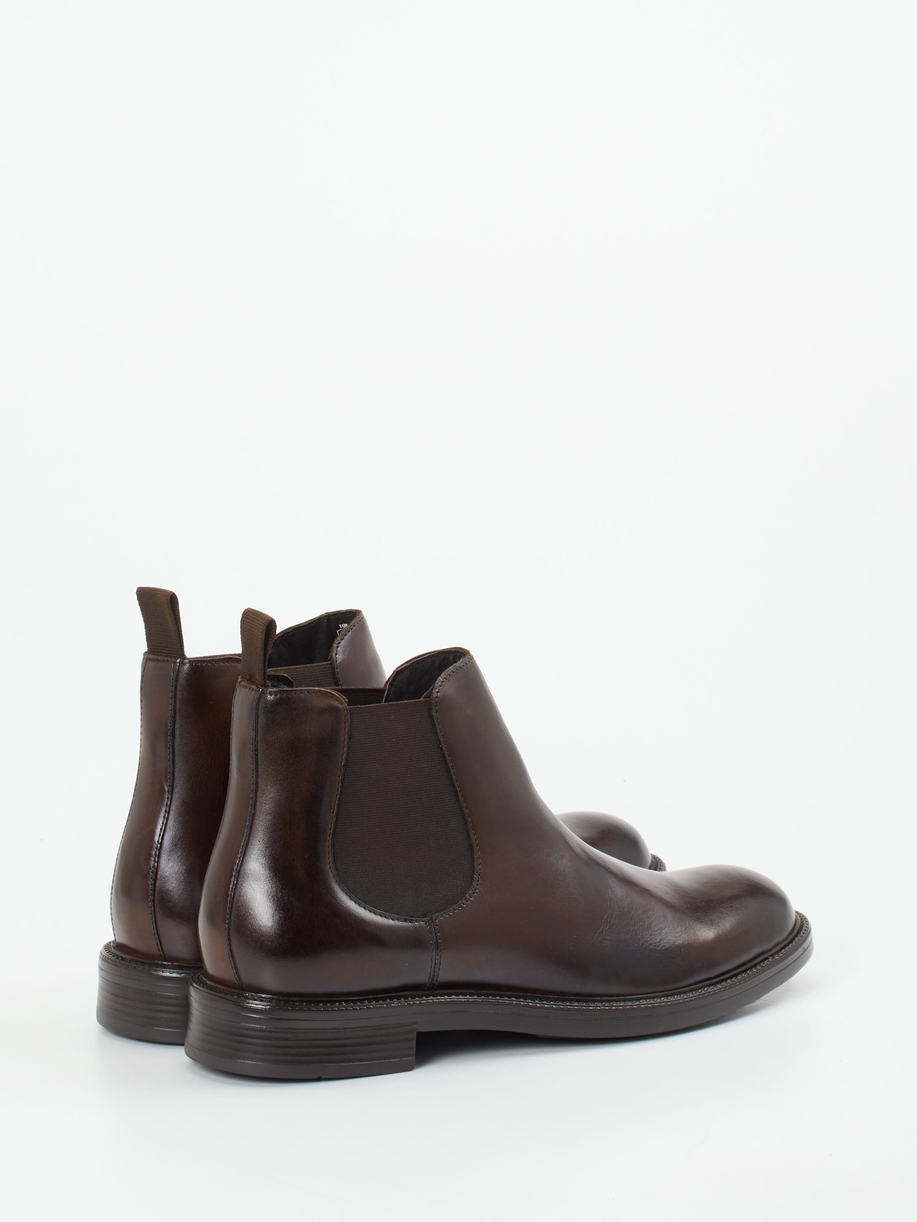 Boot braun 4711209057603