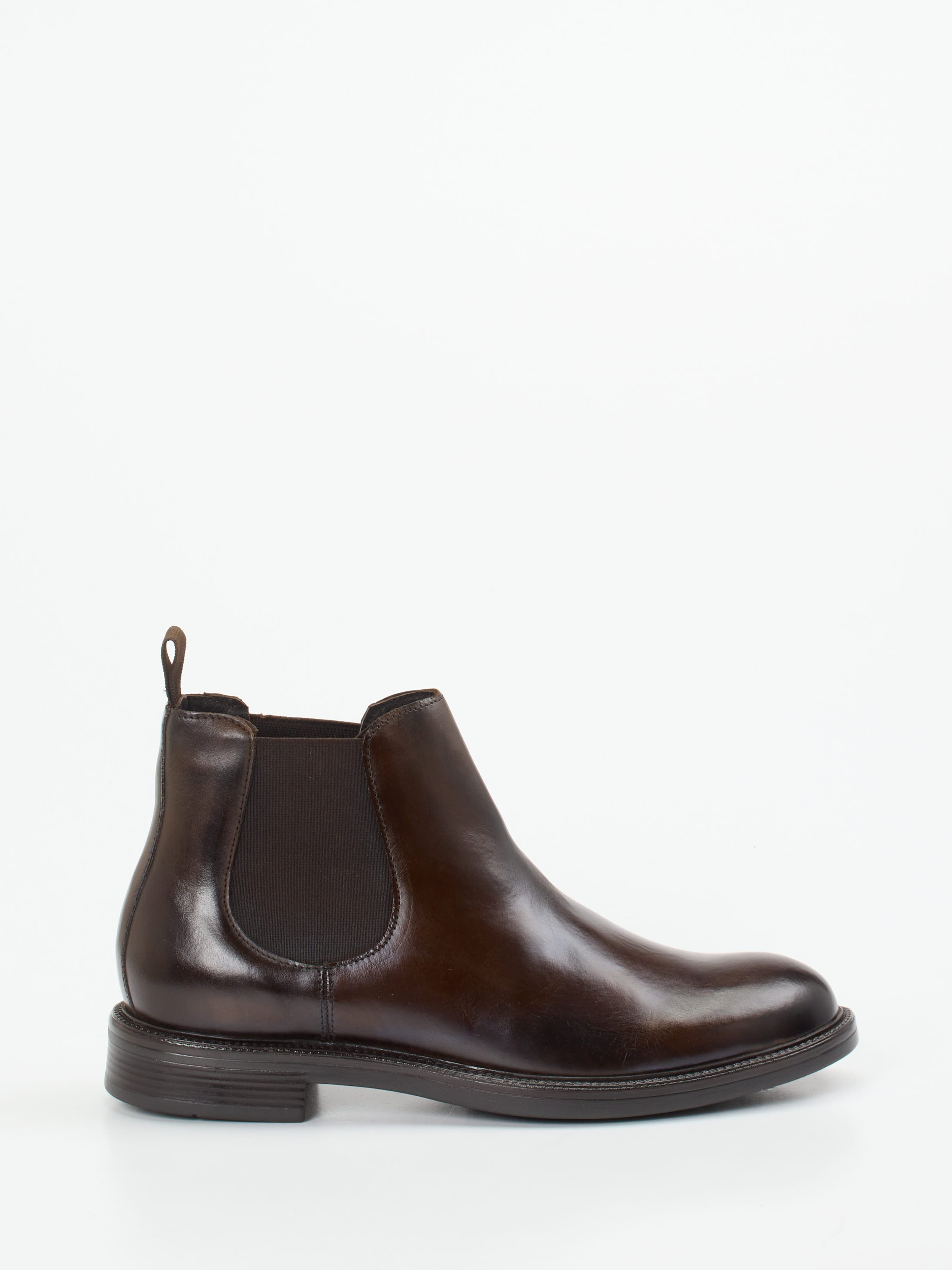 Boot braun 4711209057601