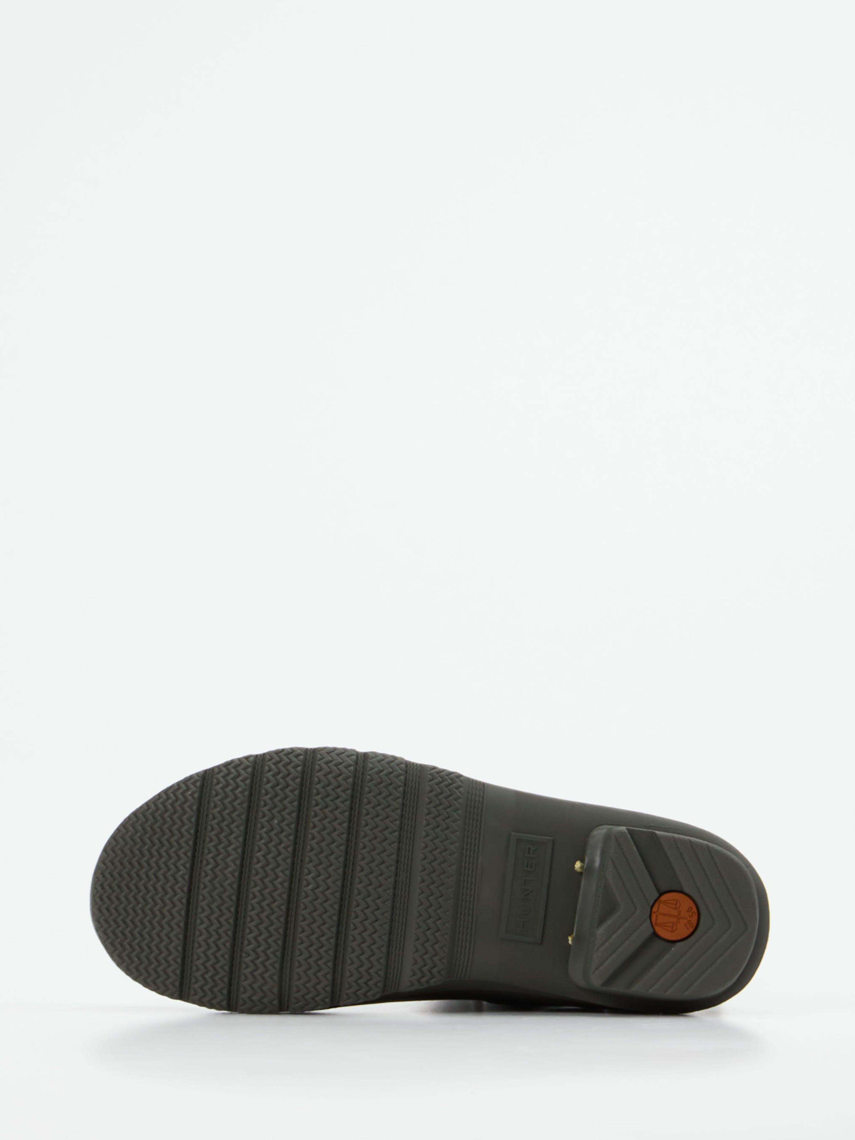Gummistiefel grün 7150609000705