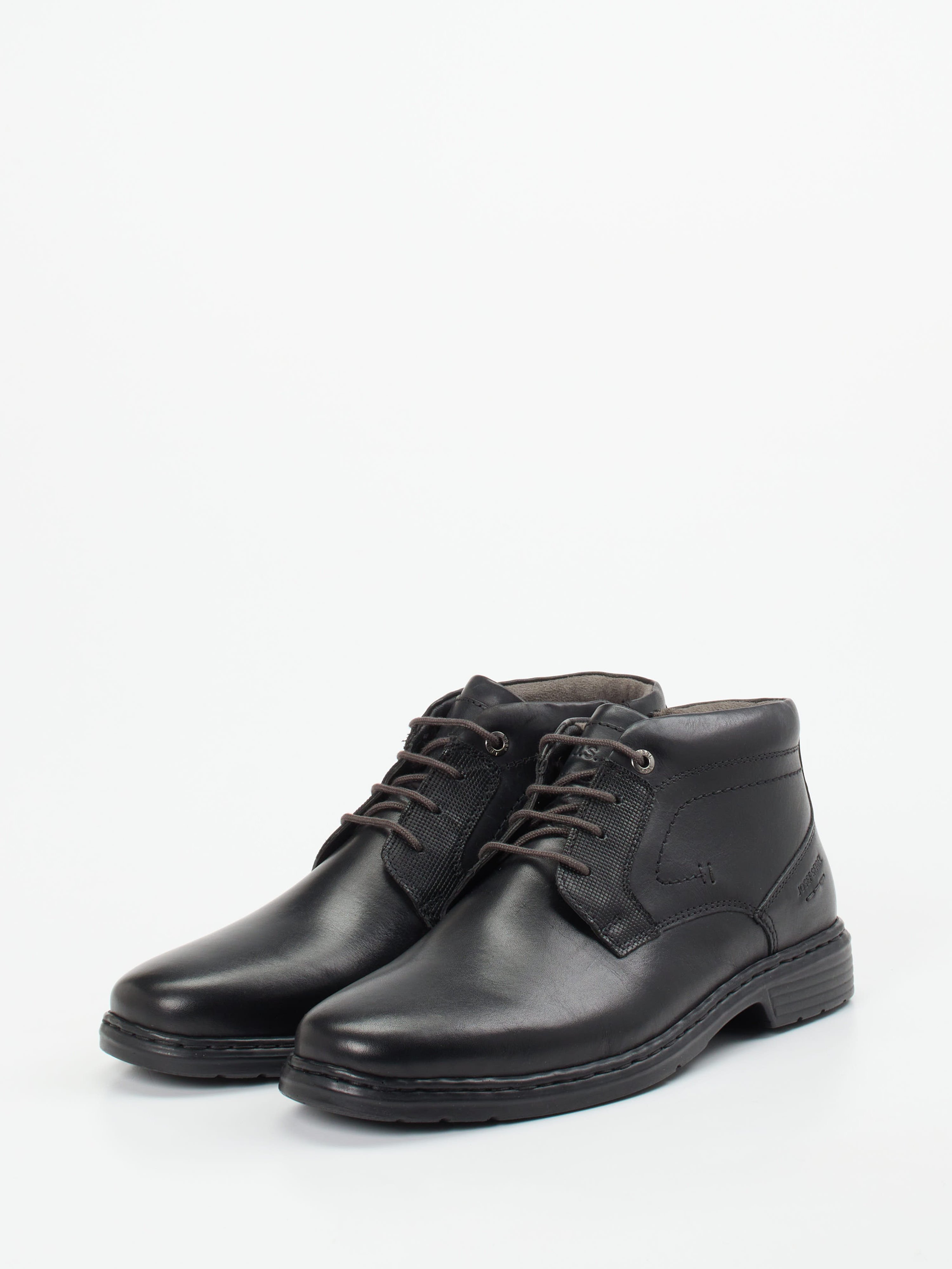 Boot