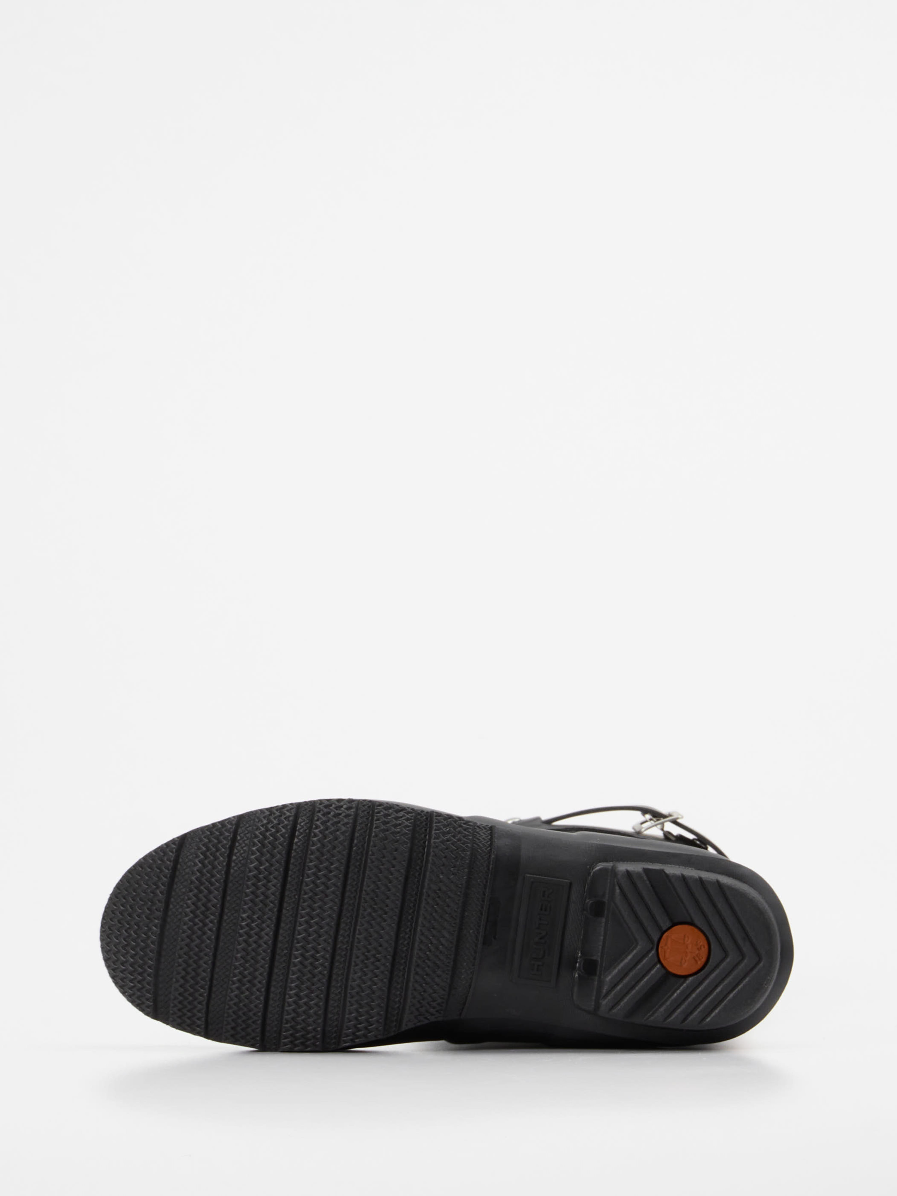 Gummistiefel schwarz 7150009006005